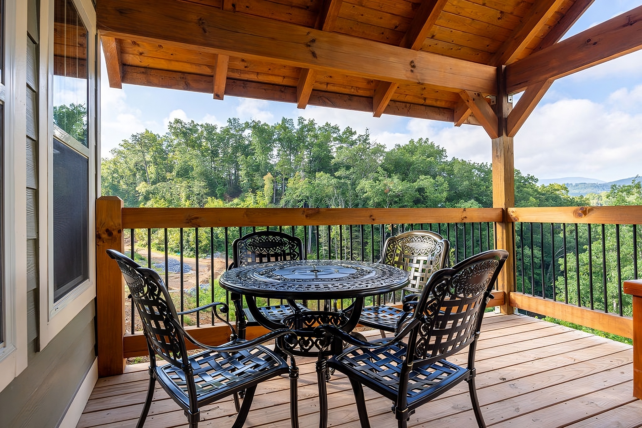 Starry Starry Night | Photo 45