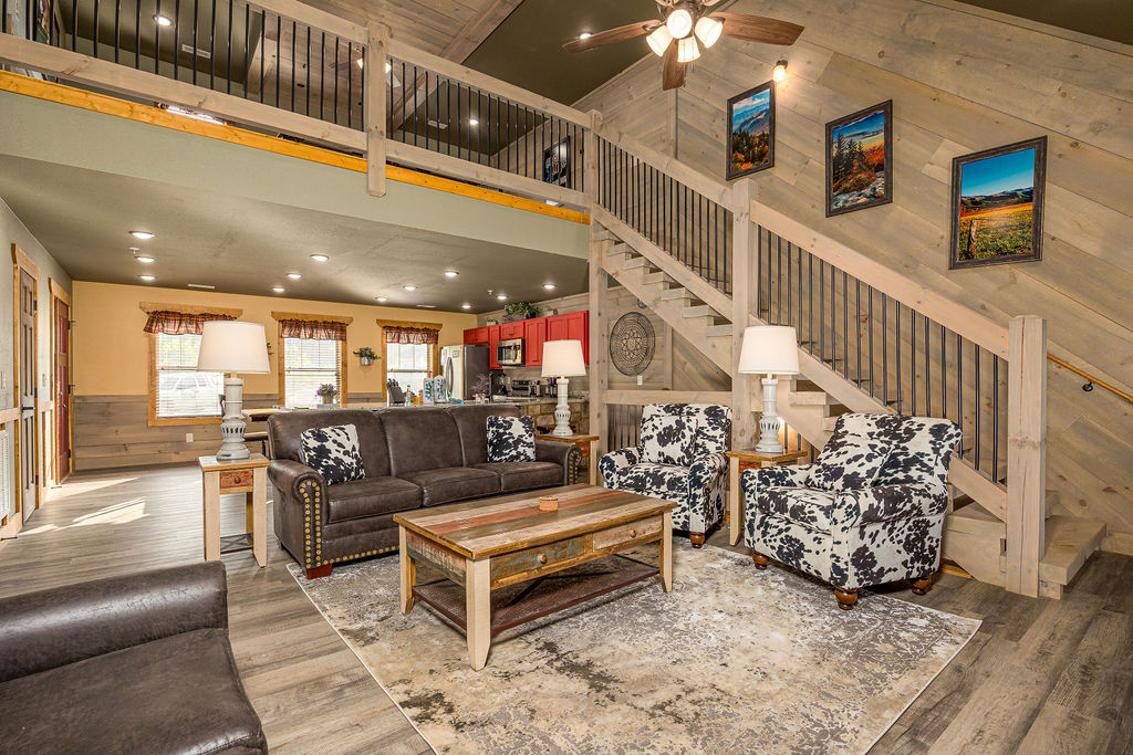 Starry Starry Night | Photo 4