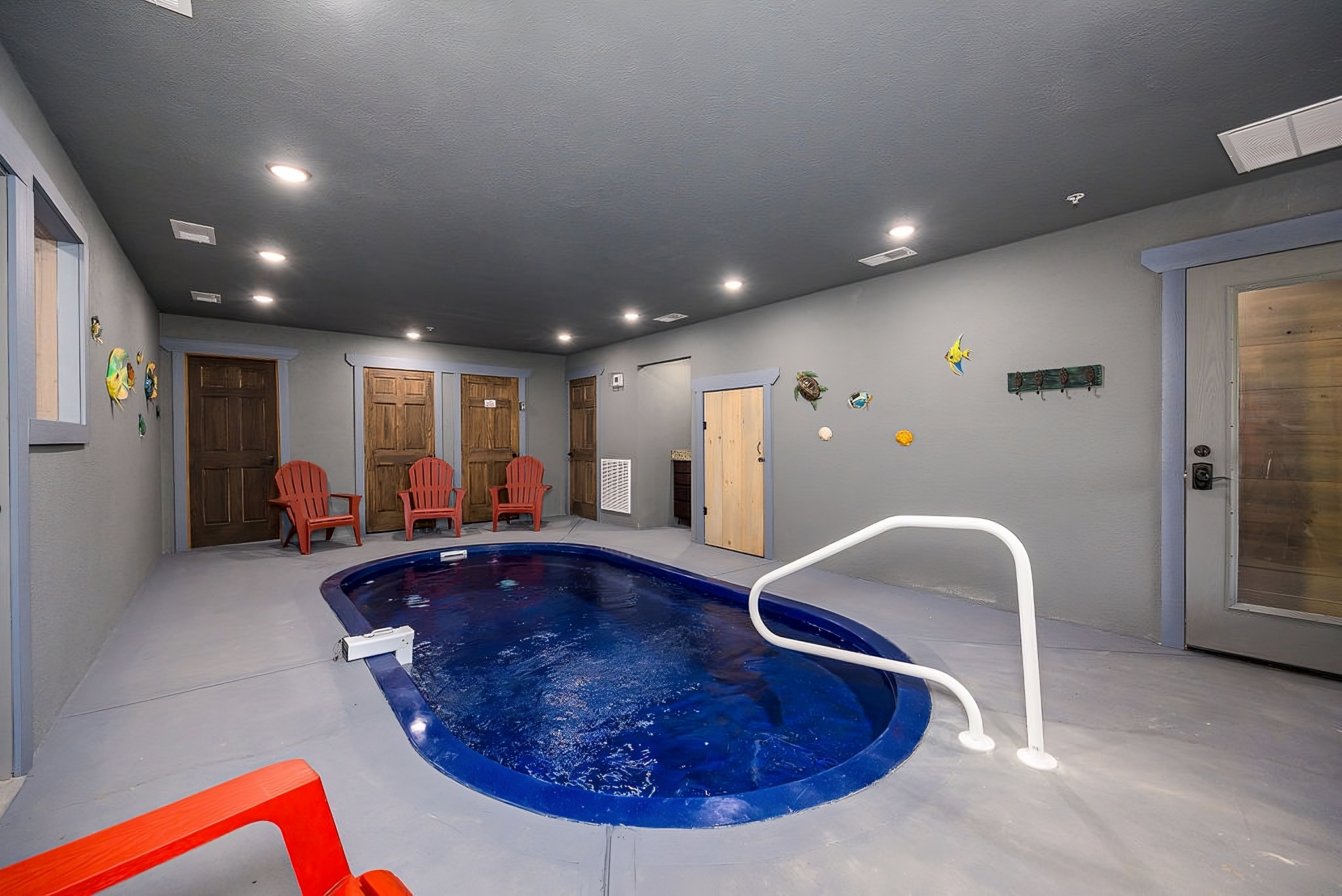 Starry Starry Night | Photo 33