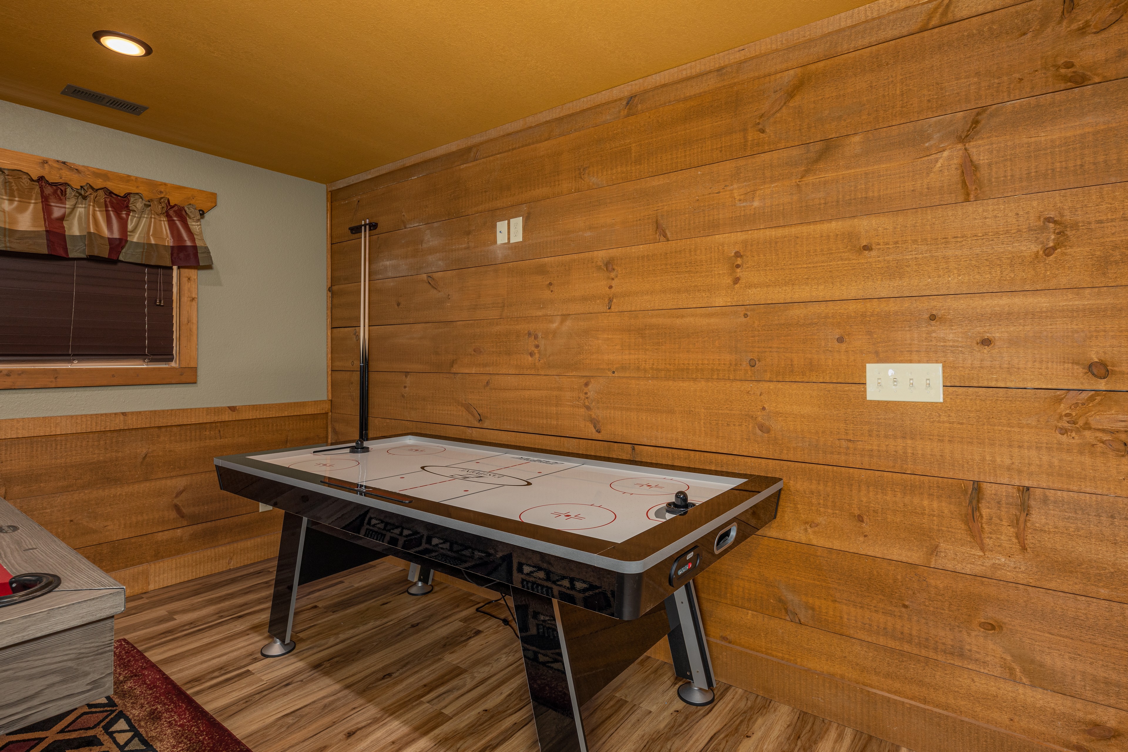 Sweet Baby James | Photo 10