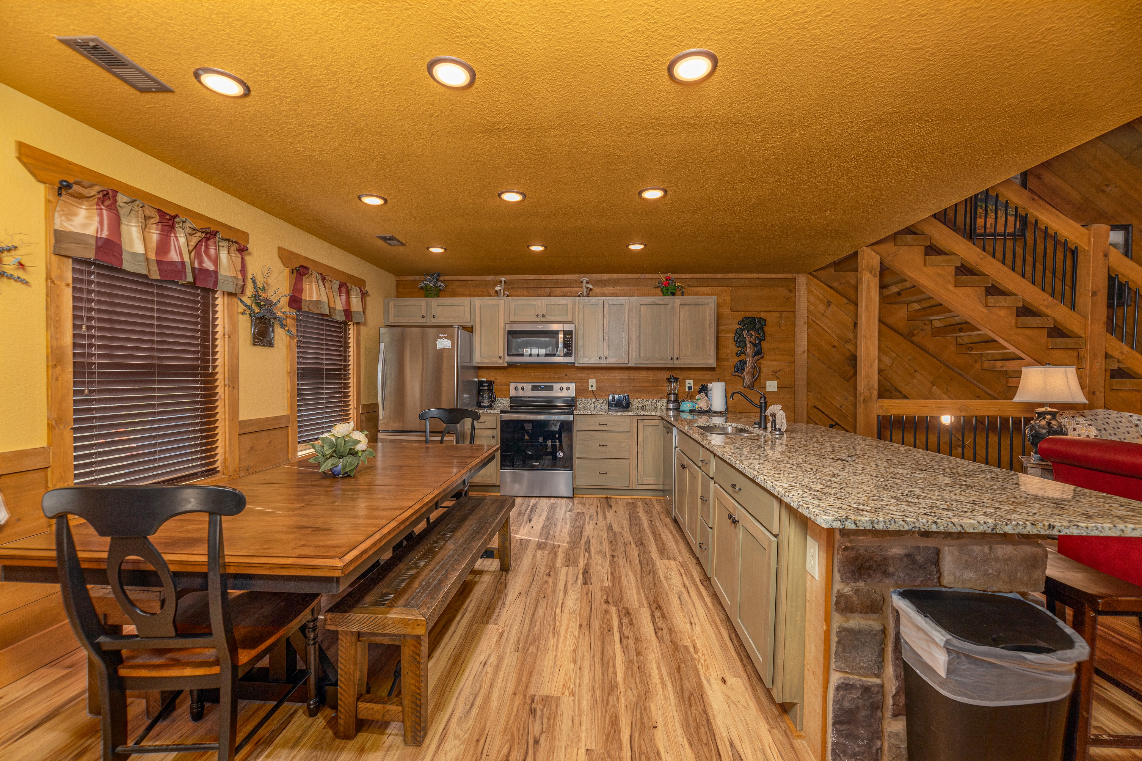 Sweet Baby James | Photo 7