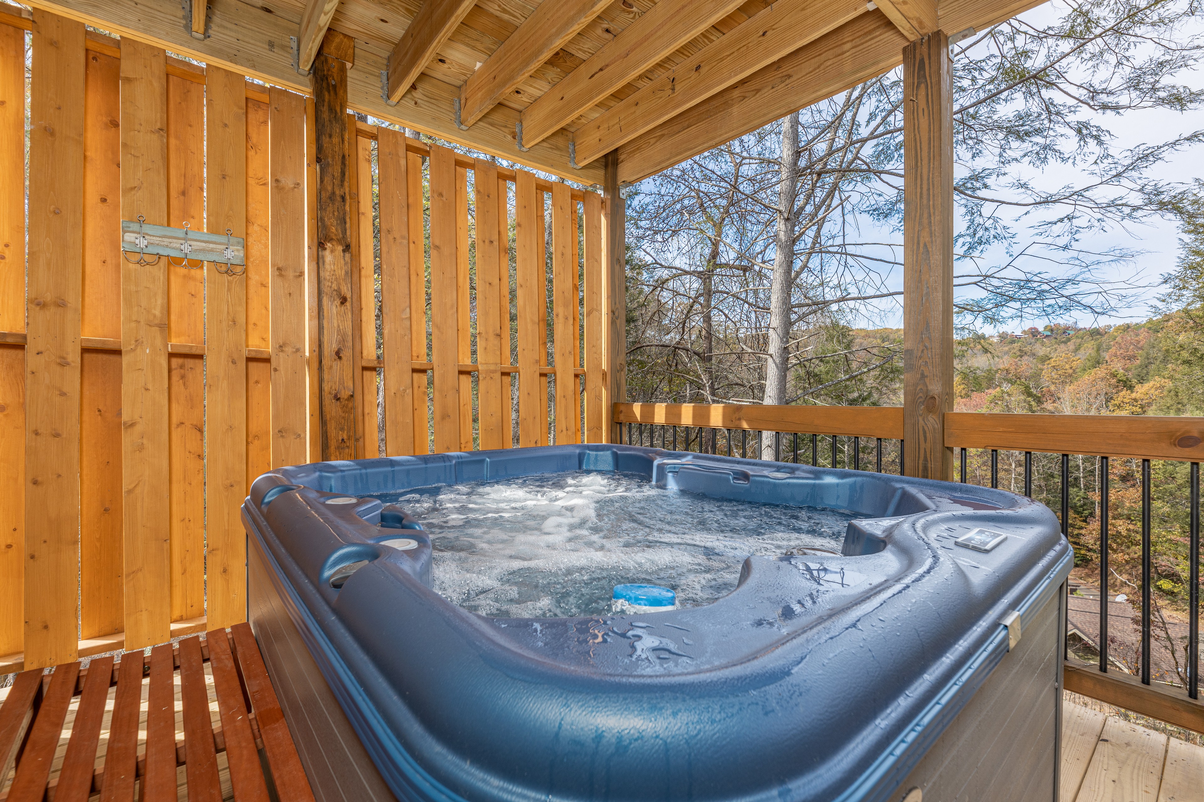 Sweet Baby James | Photo 18