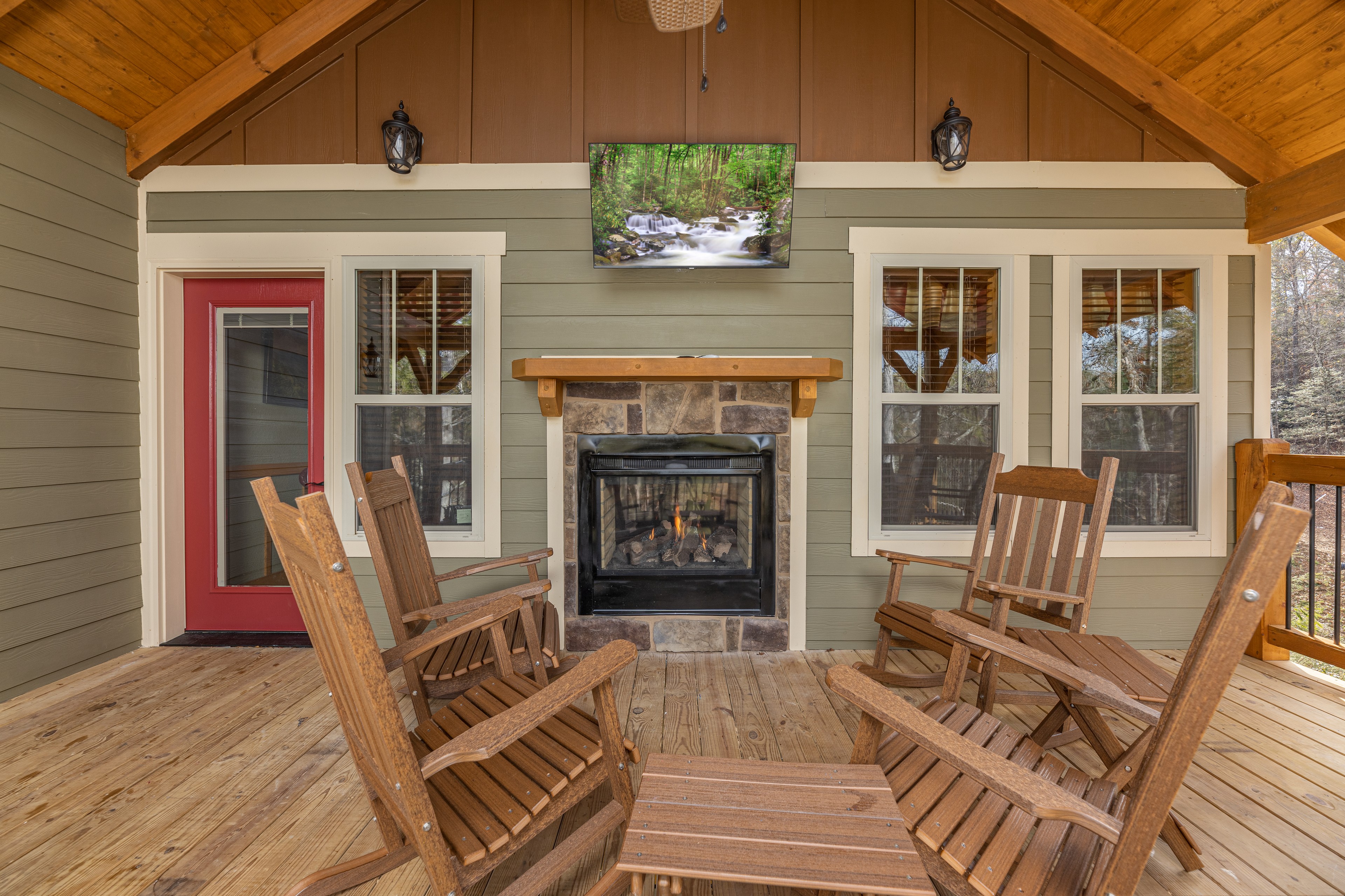 Sweet Baby James | Photo 32