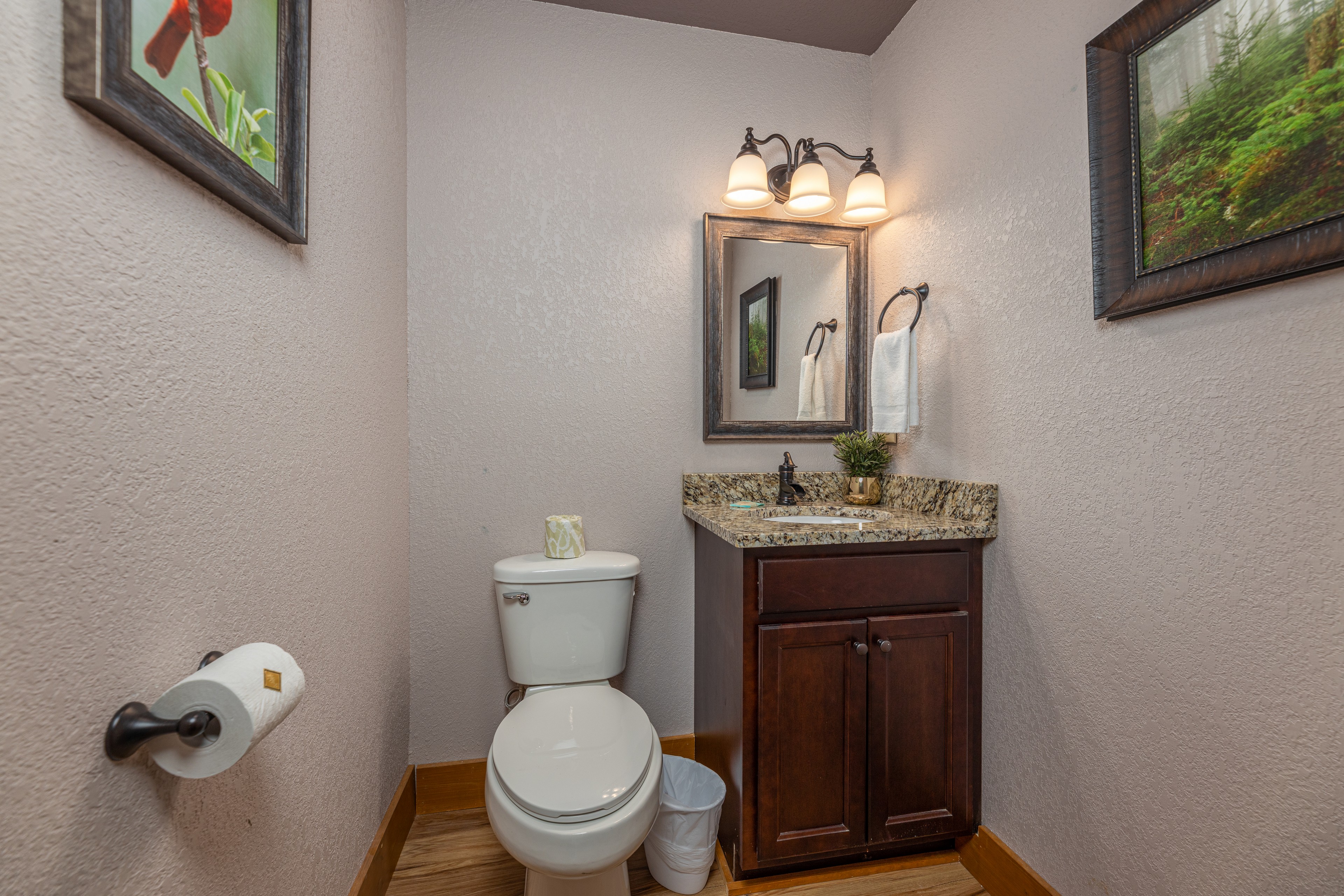 Sweet Baby James | Photo 37