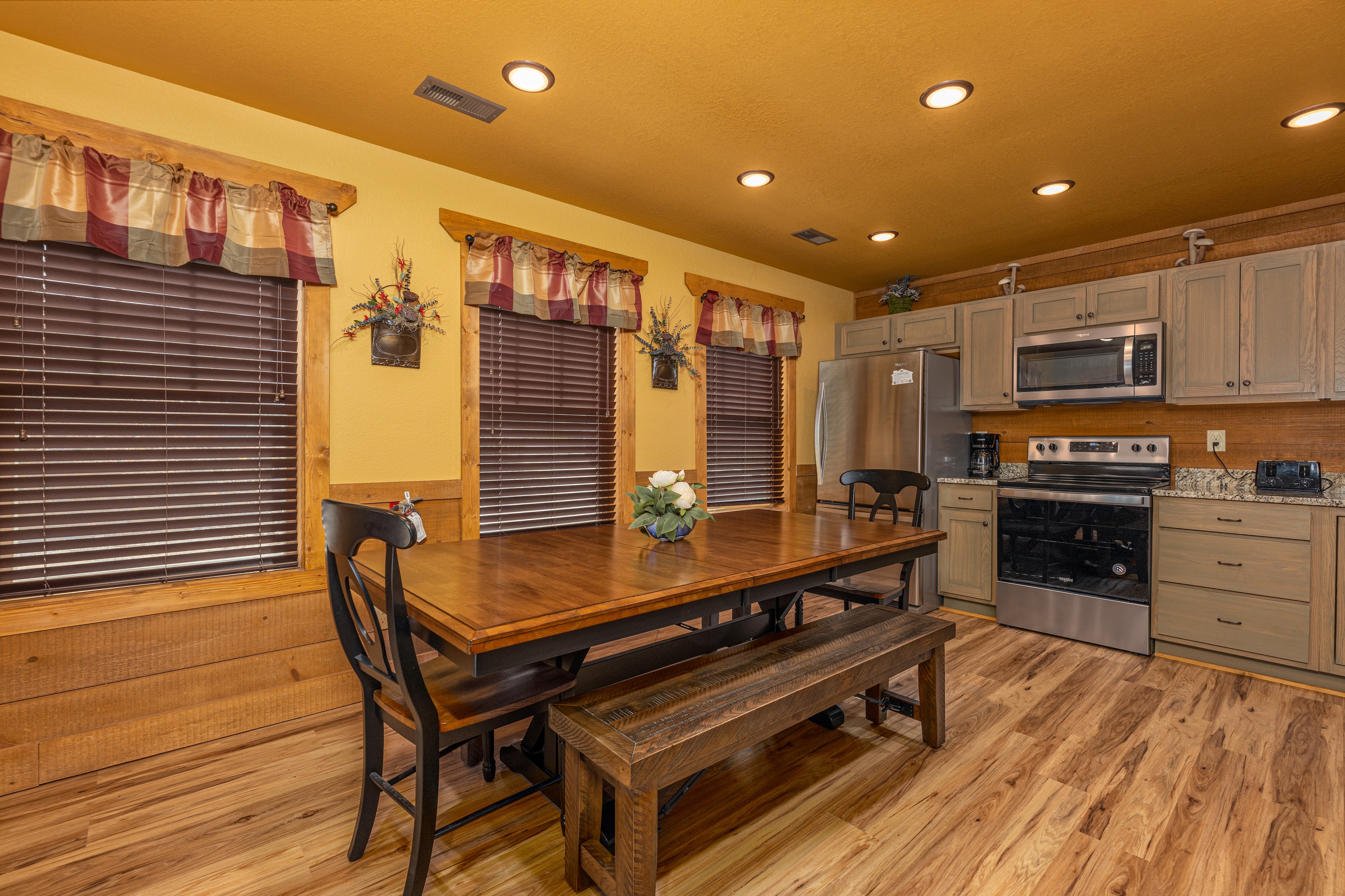 Sweet Baby James | Photo 6