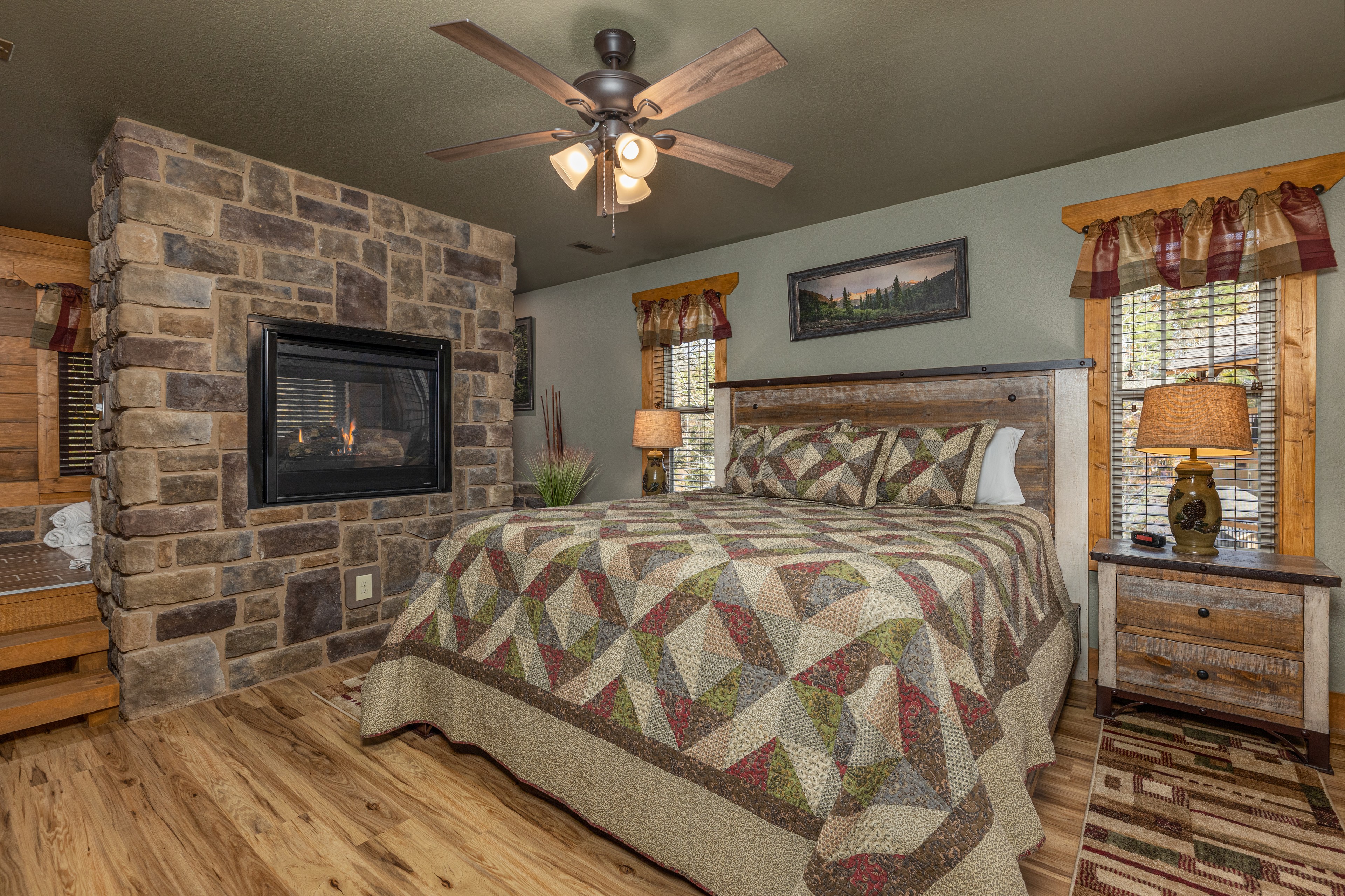 Sweet Baby James | Photo 13