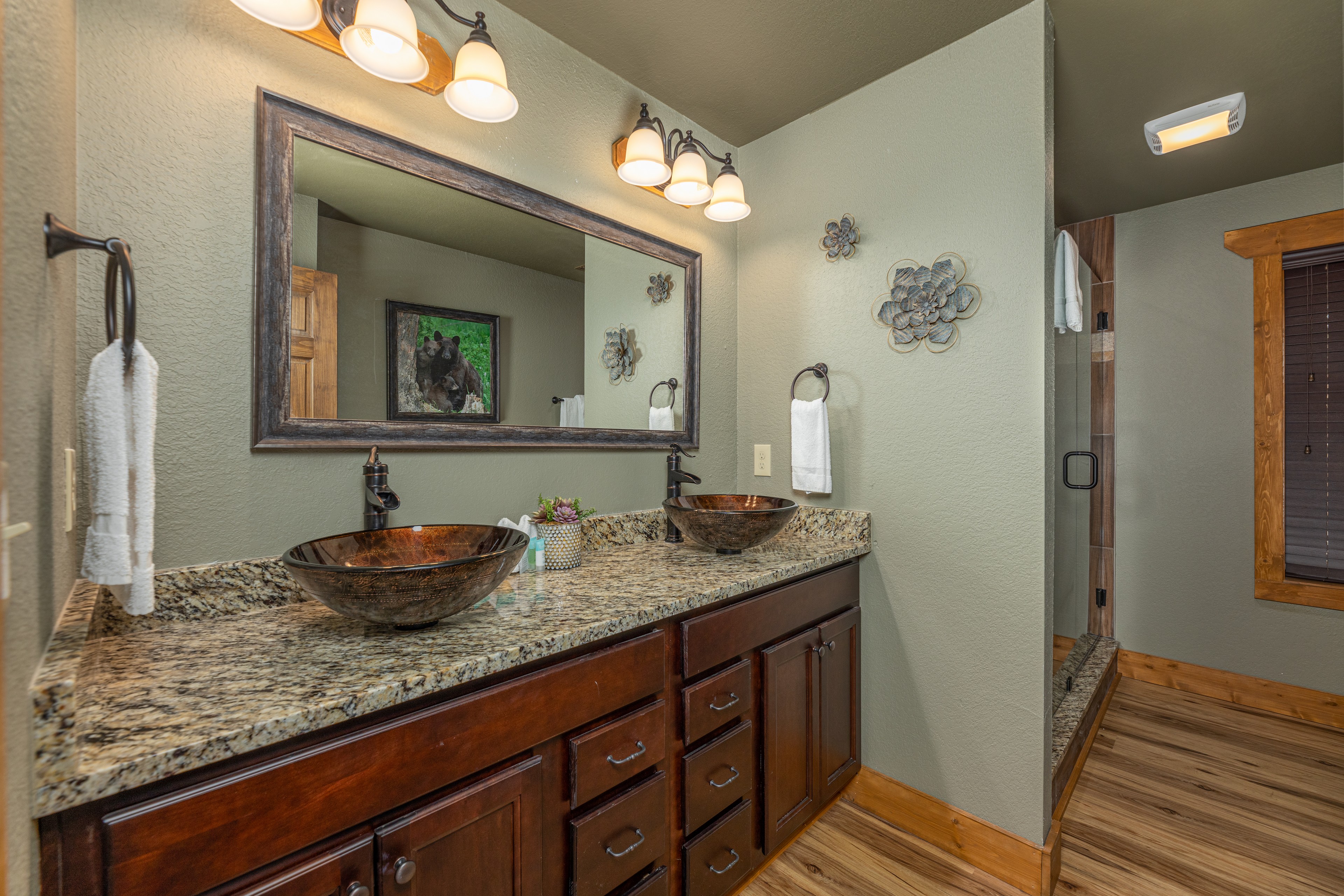 Sweet Baby James | Photo 17