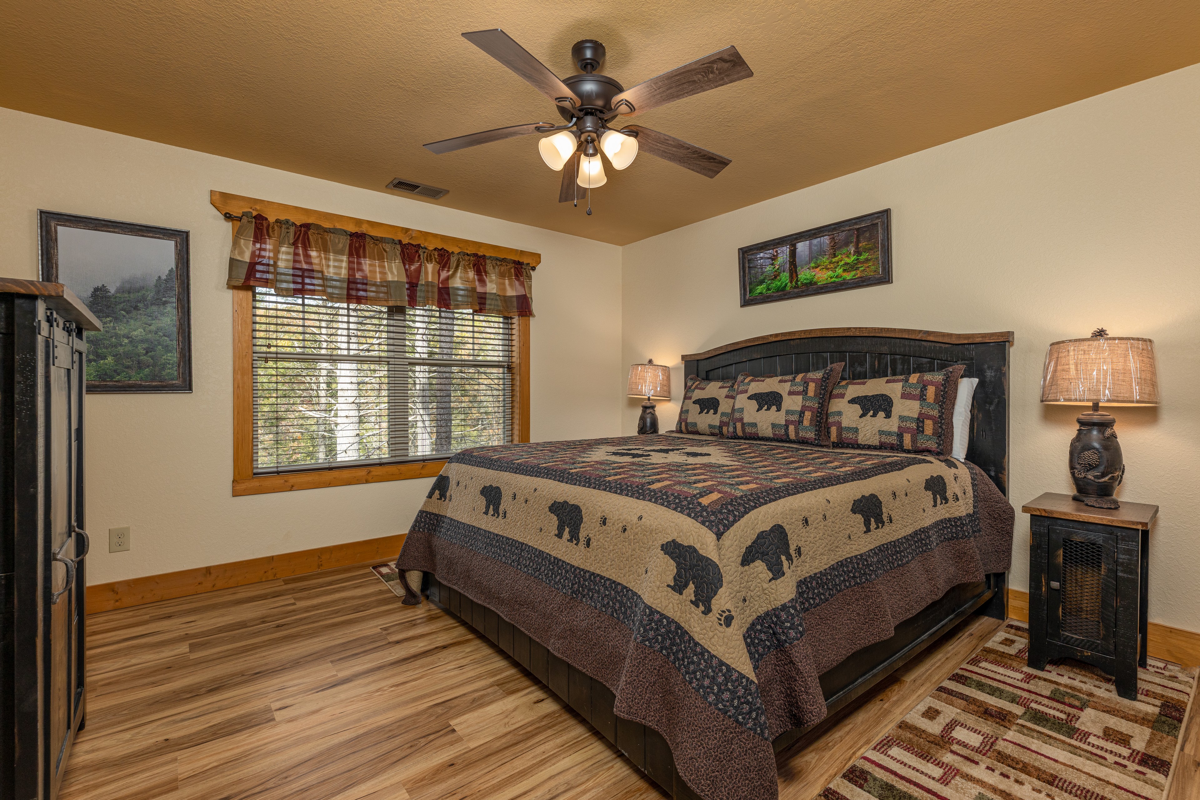 Sweet Baby James | Photo 27