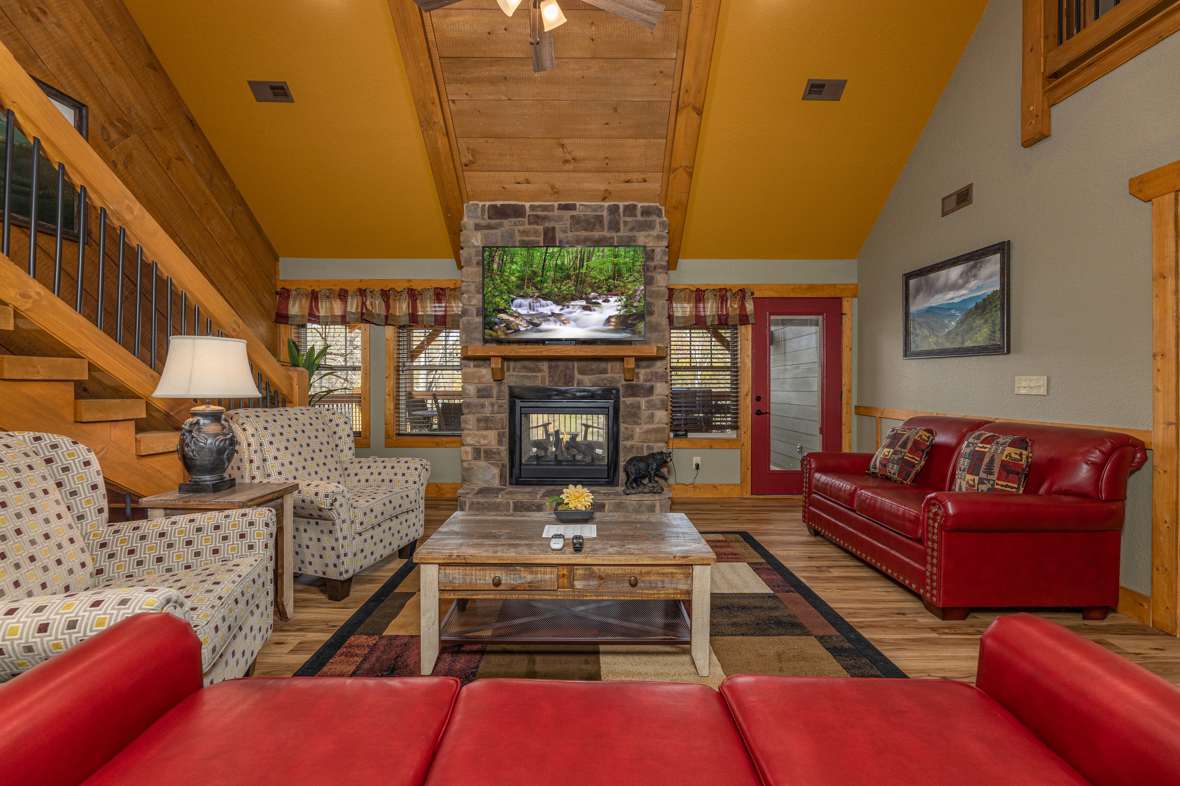 Sweet Baby James | Photo 4