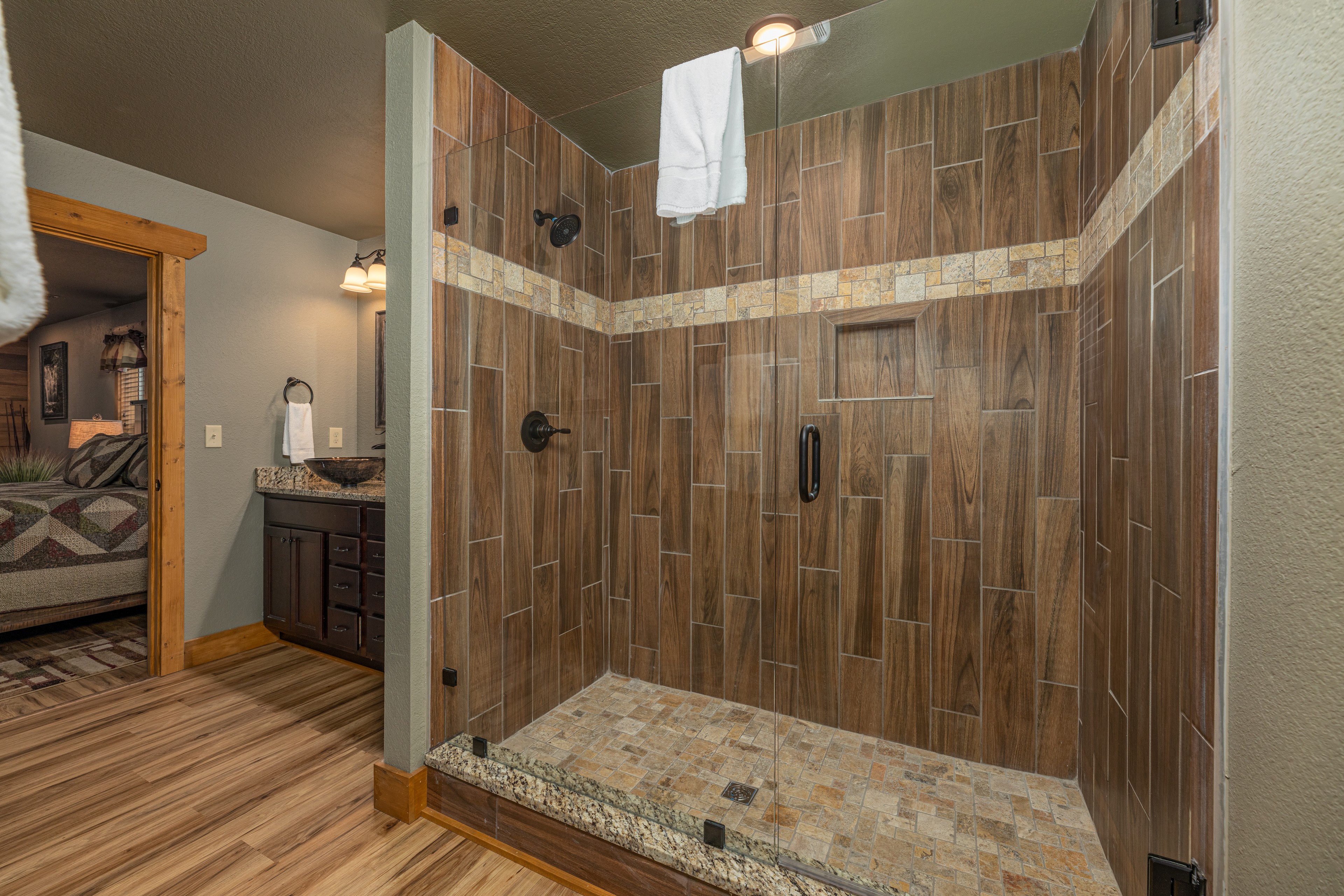 Sweet Baby James | Photo 16