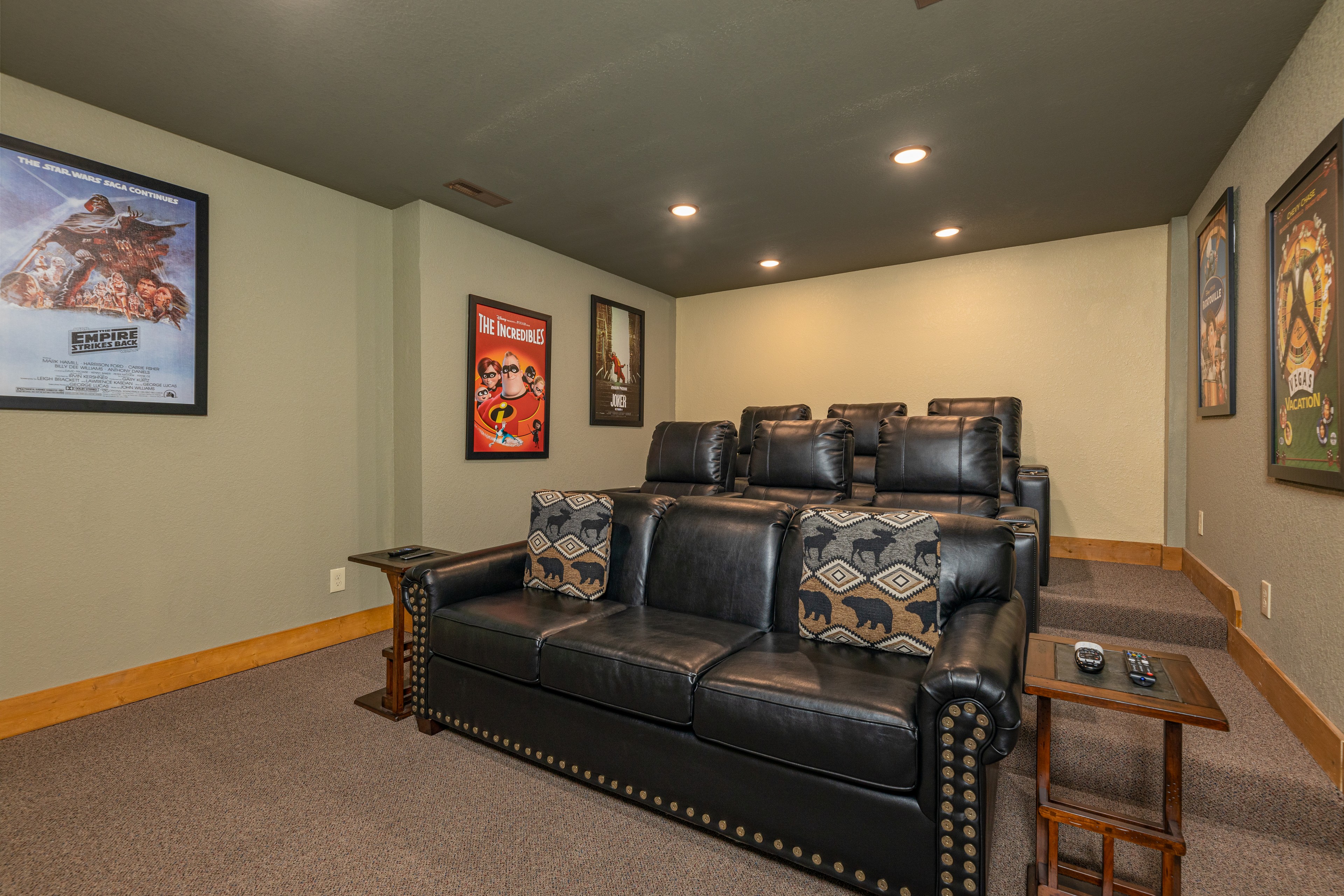 Sweet Baby James | Photo 12