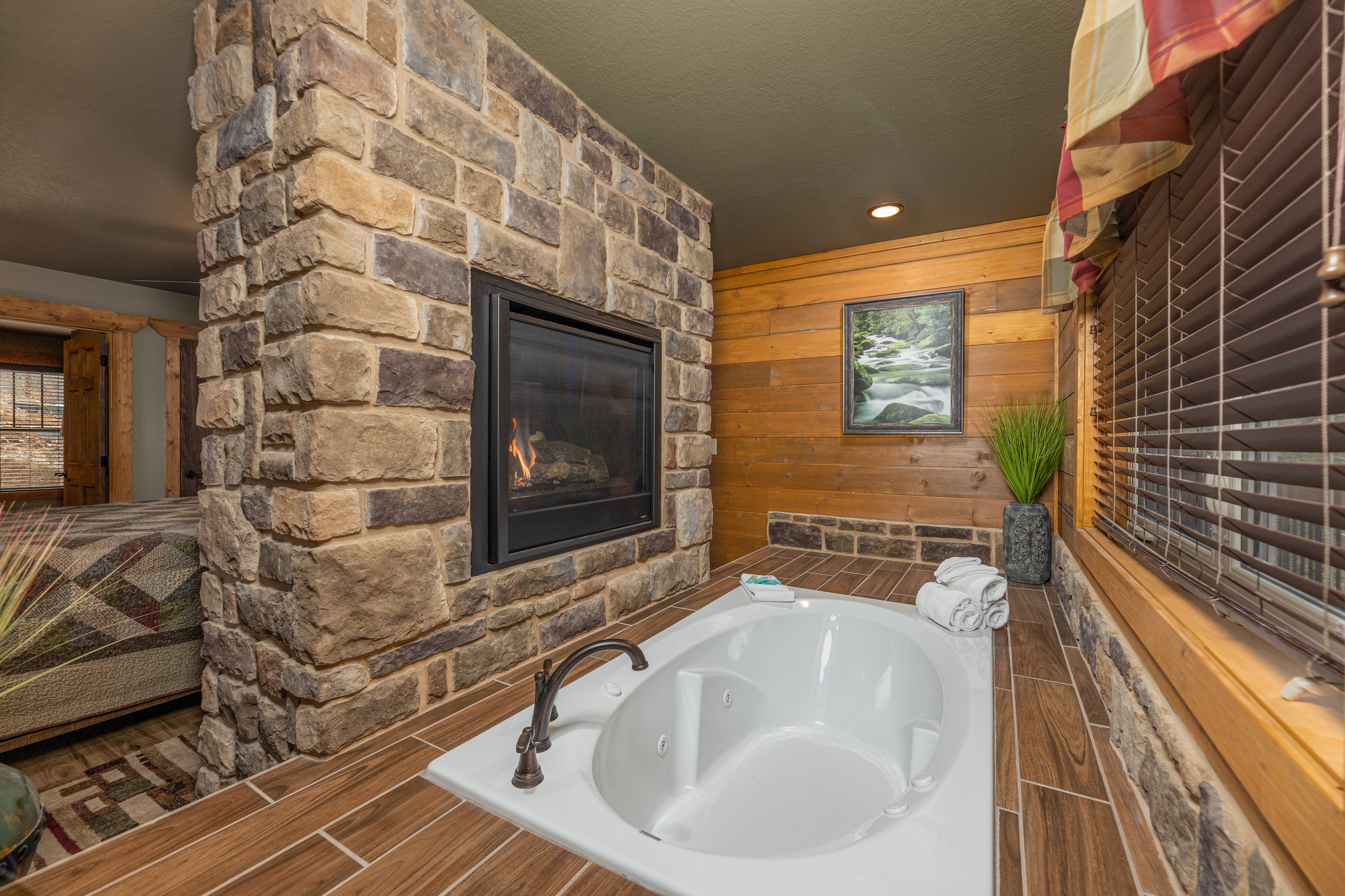 Sweet Baby James | Photo 15