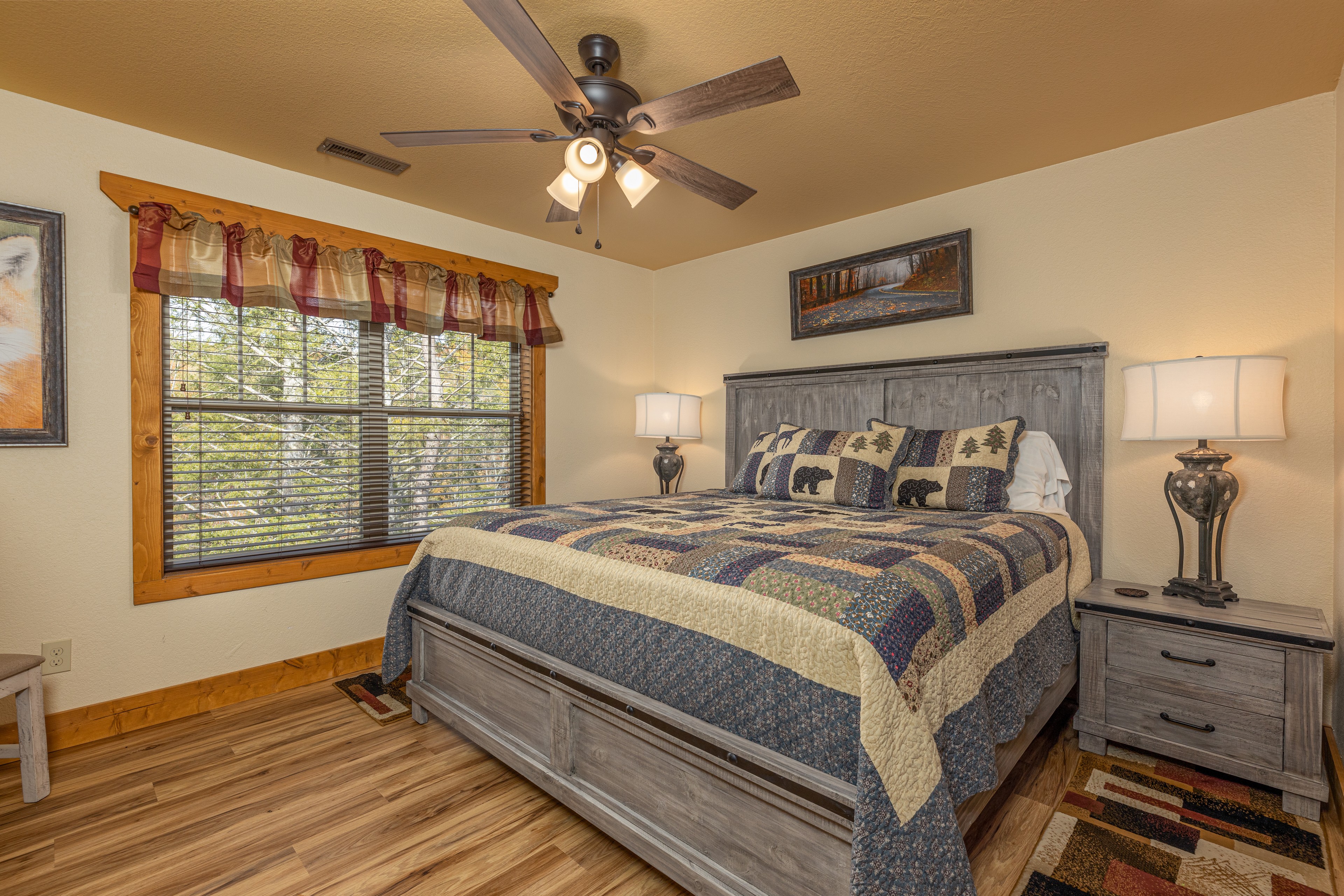 Sweet Baby James | Photo 21