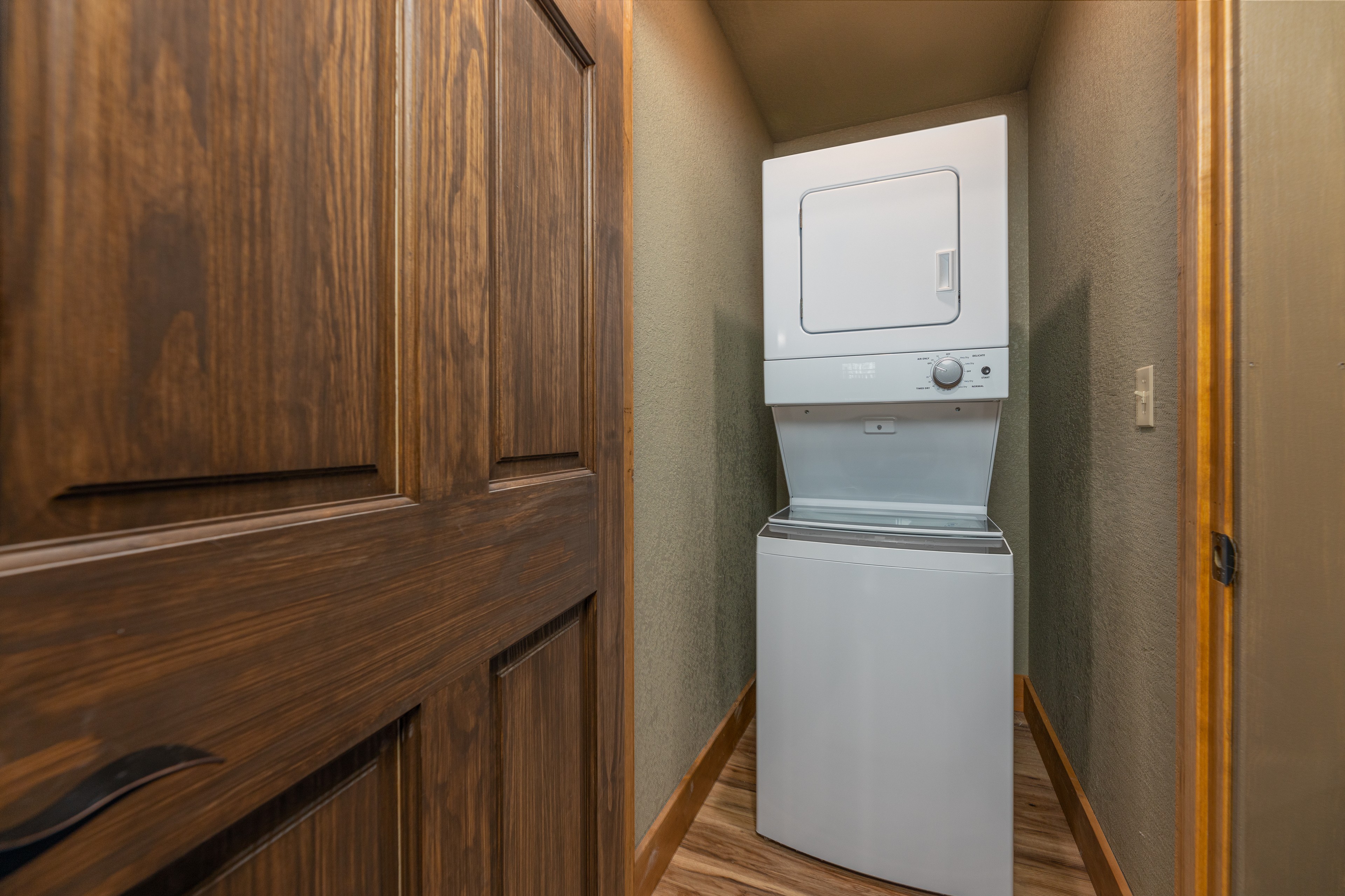 Sweet Baby James | Photo 35