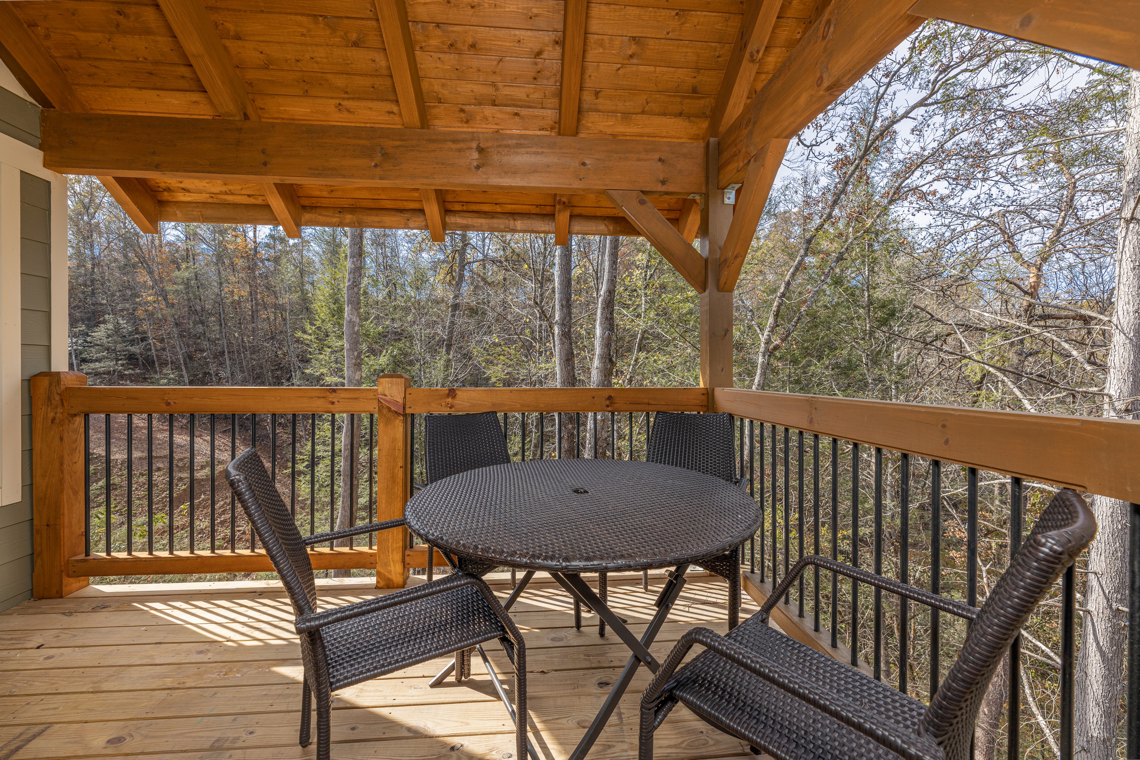 Sweet Baby James | Photo 34