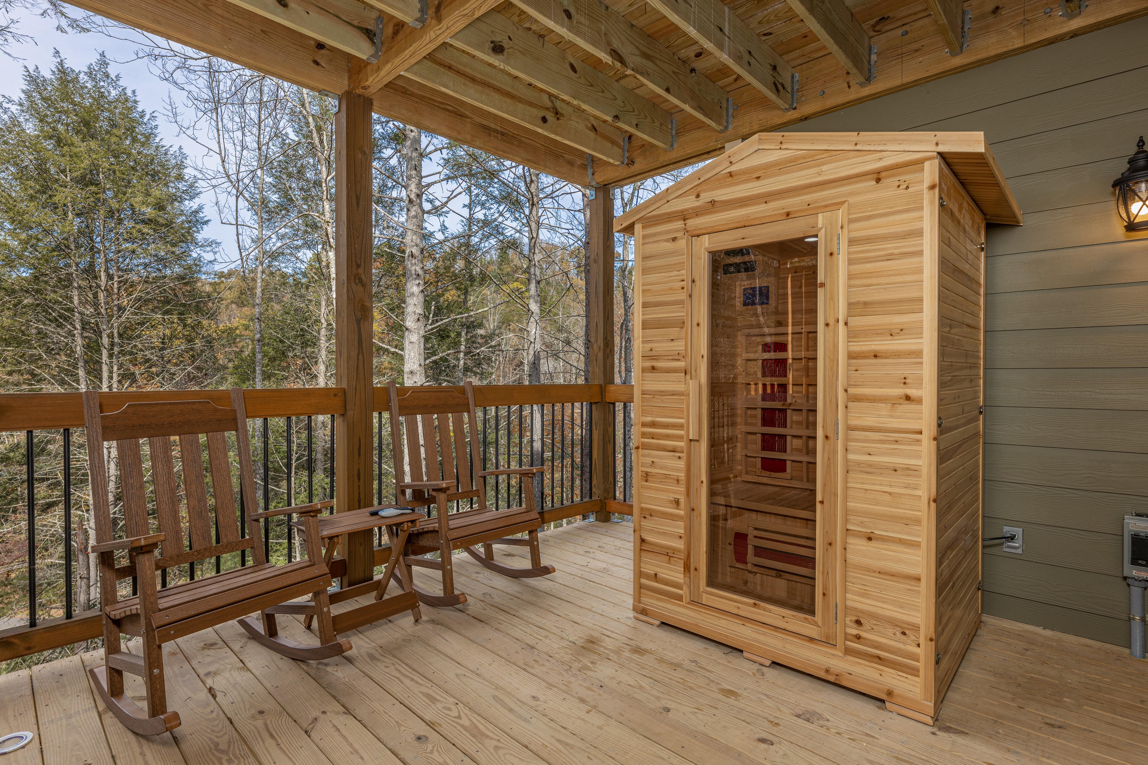 Sweet Baby James | Photo 20