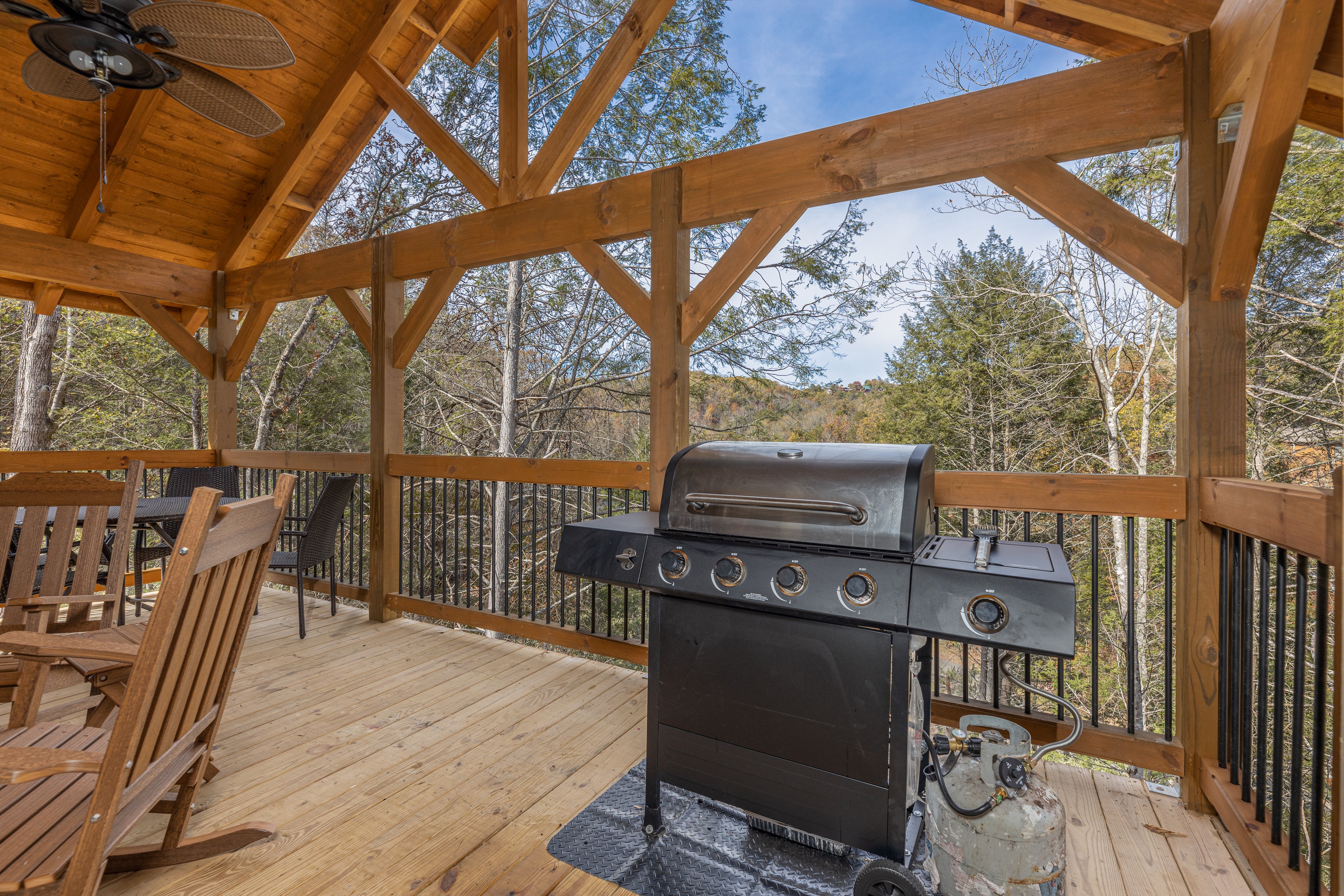 Sweet Baby James | Photo 33