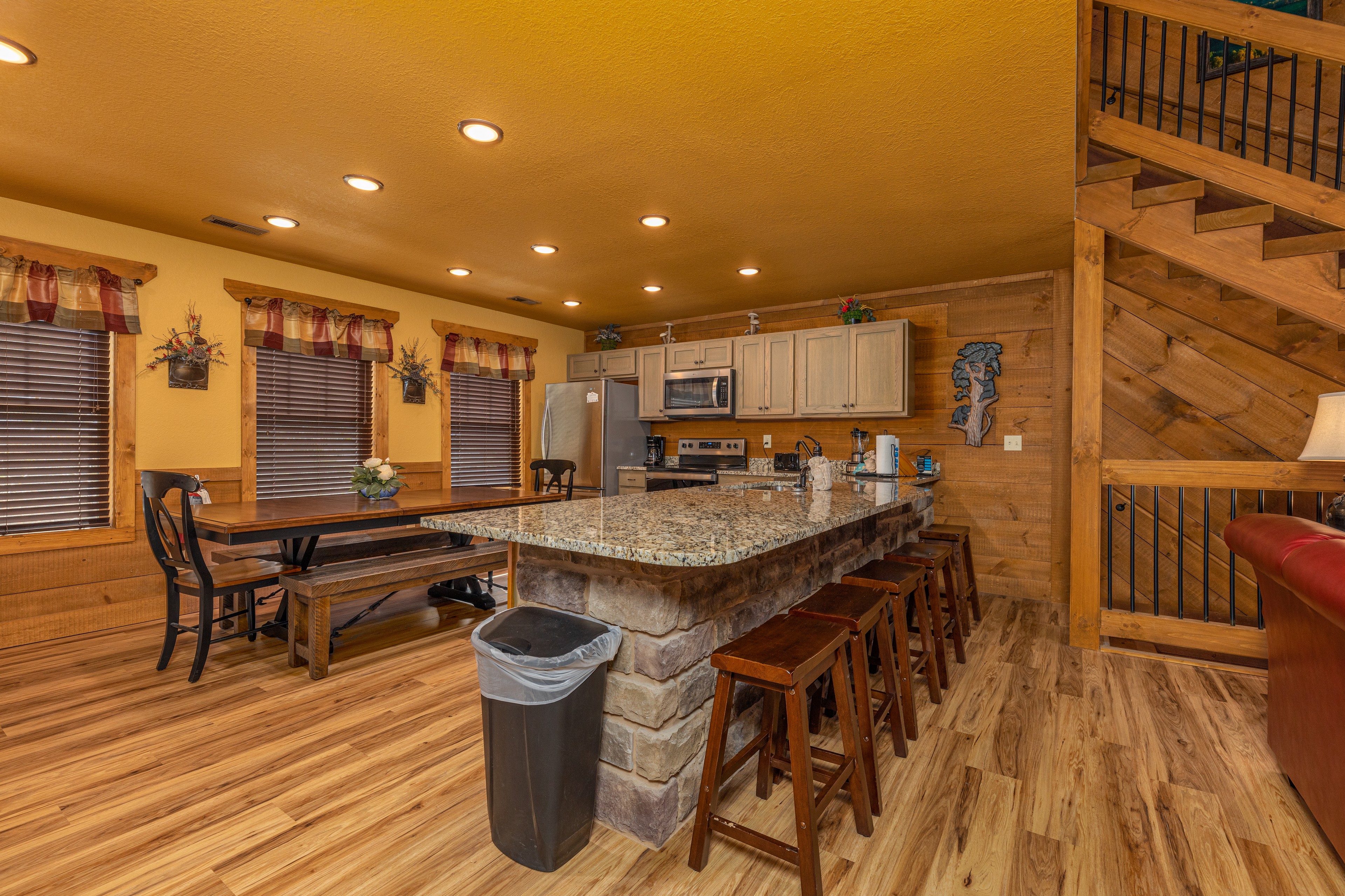 Sweet Baby James | Photo 8