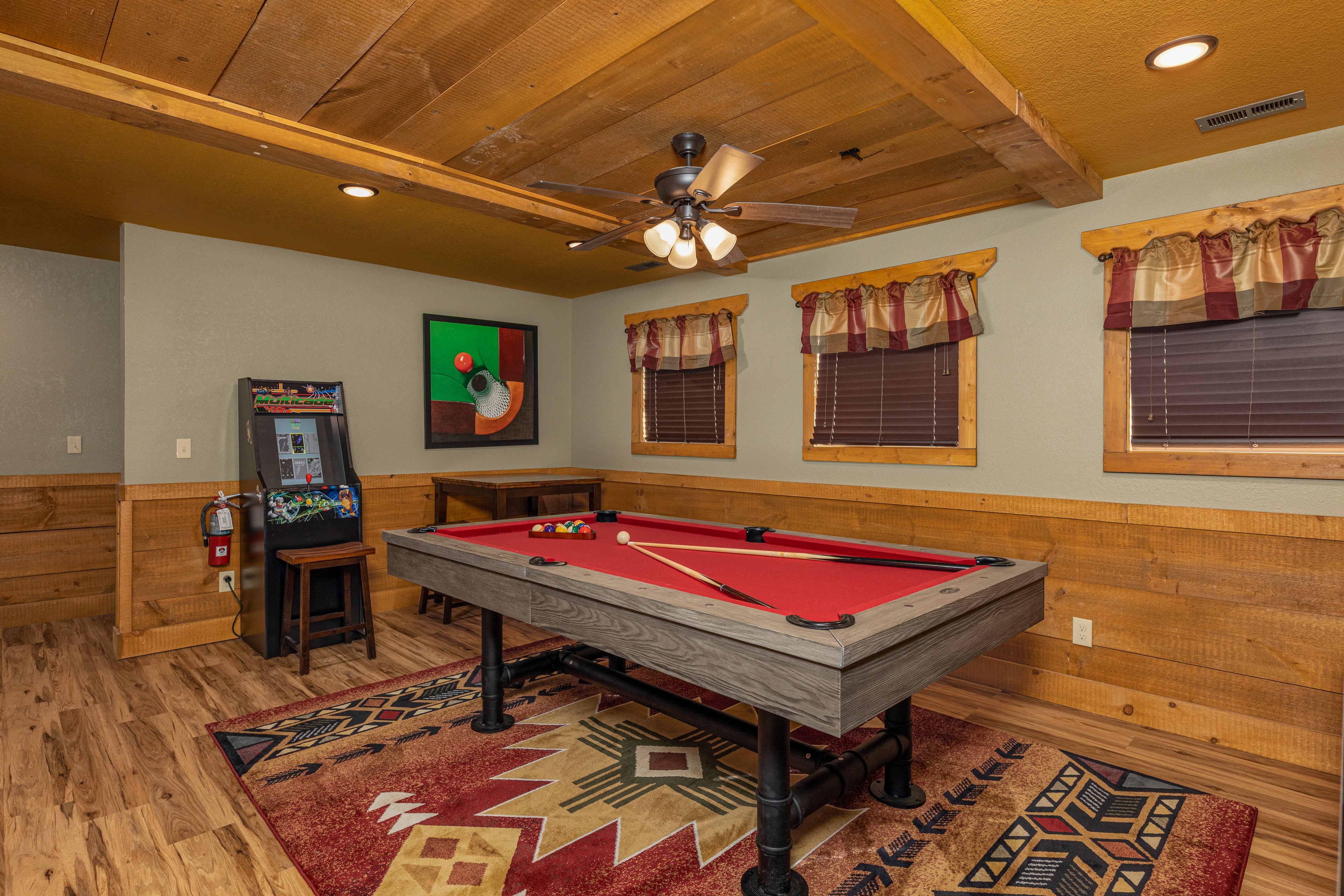 Sweet Baby James | Photo 9