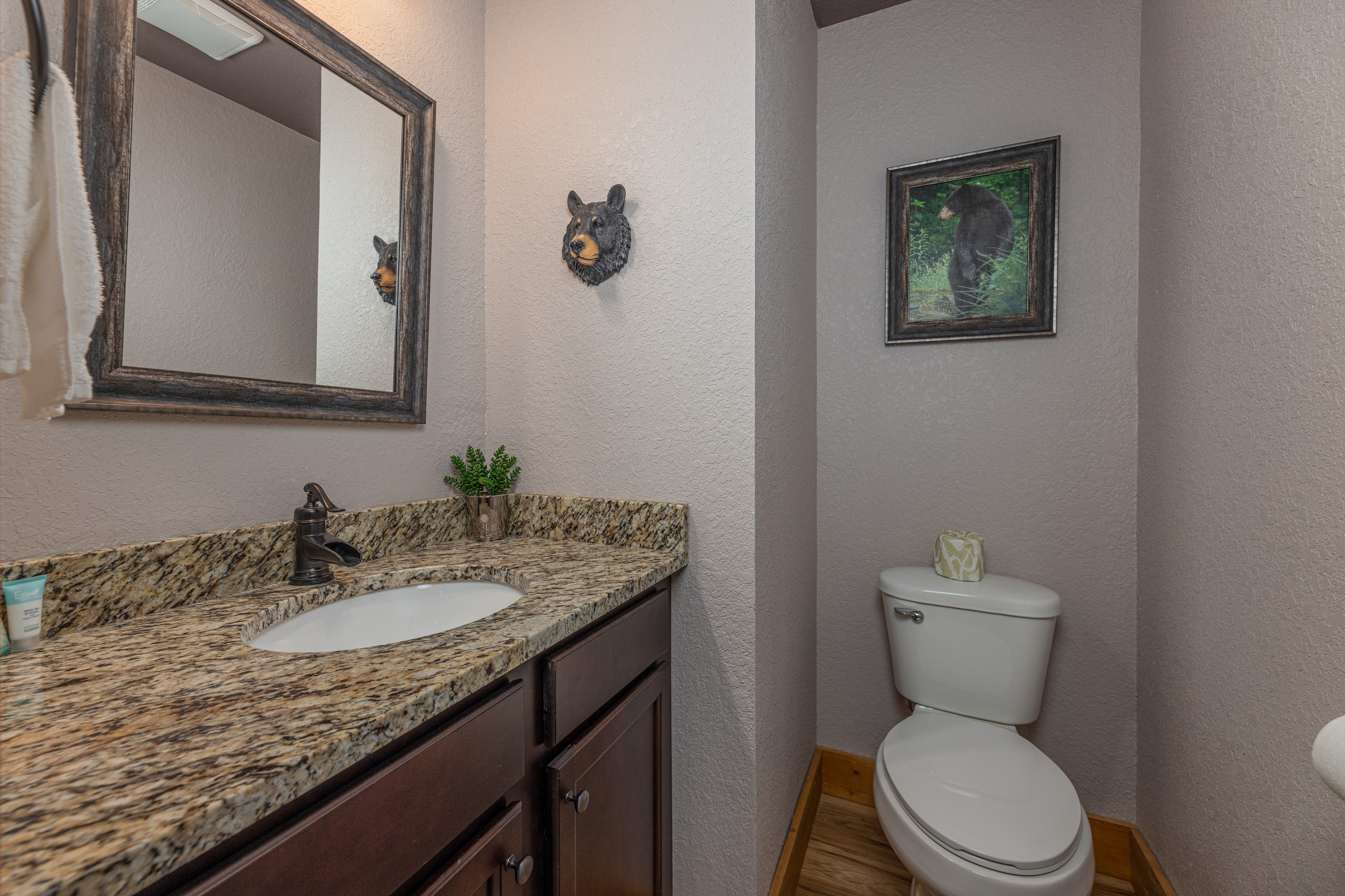 Sweet Baby James | Photo 36