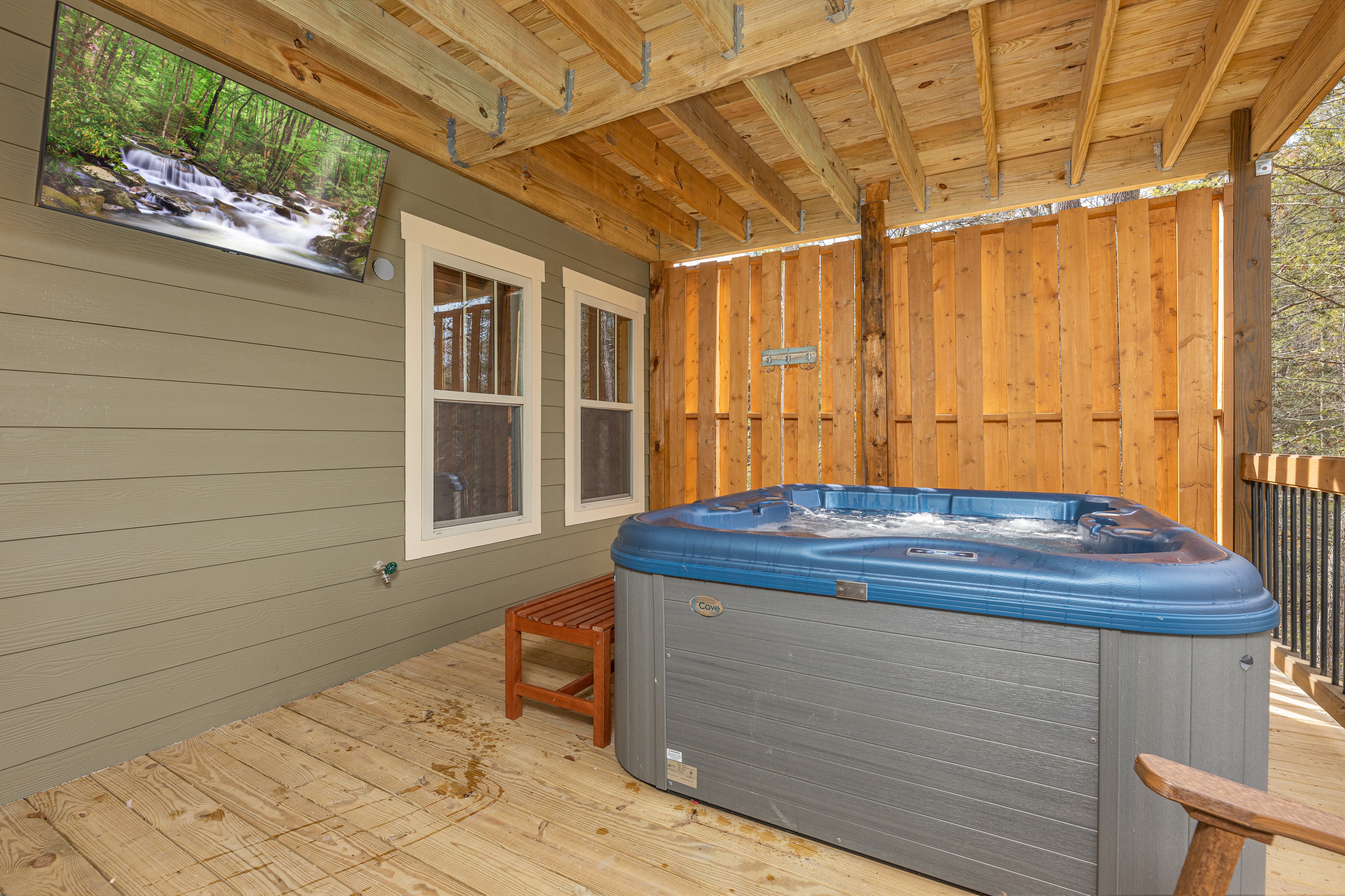 Sweet Baby James | Photo 19