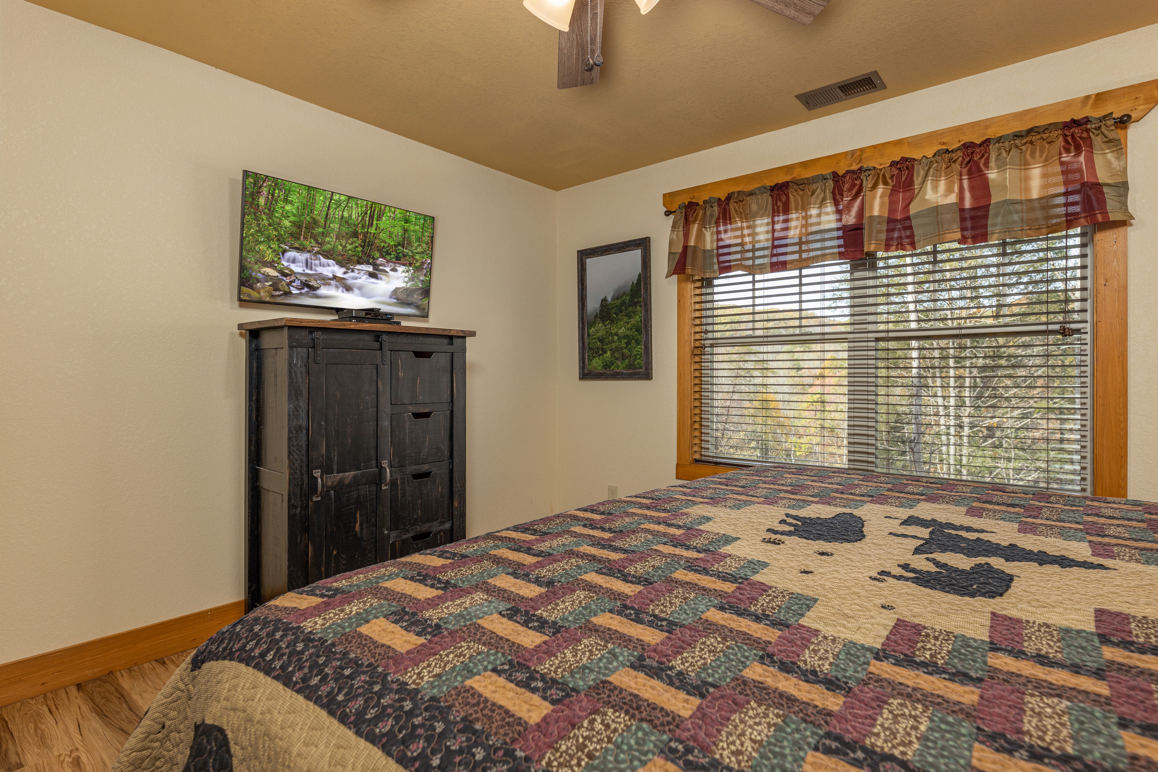 Sweet Baby James | Photo 25