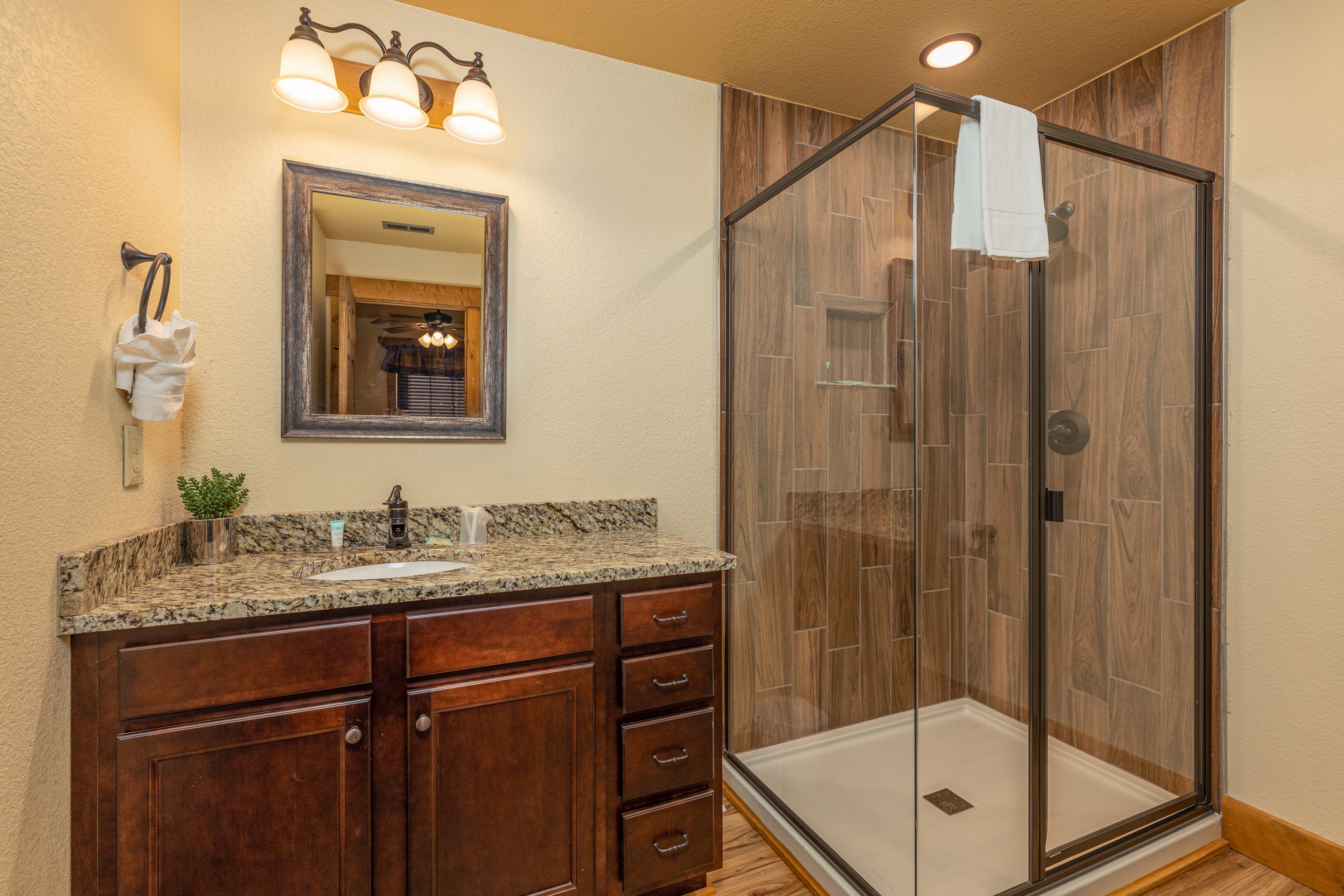 Sweet Baby James | Photo 29