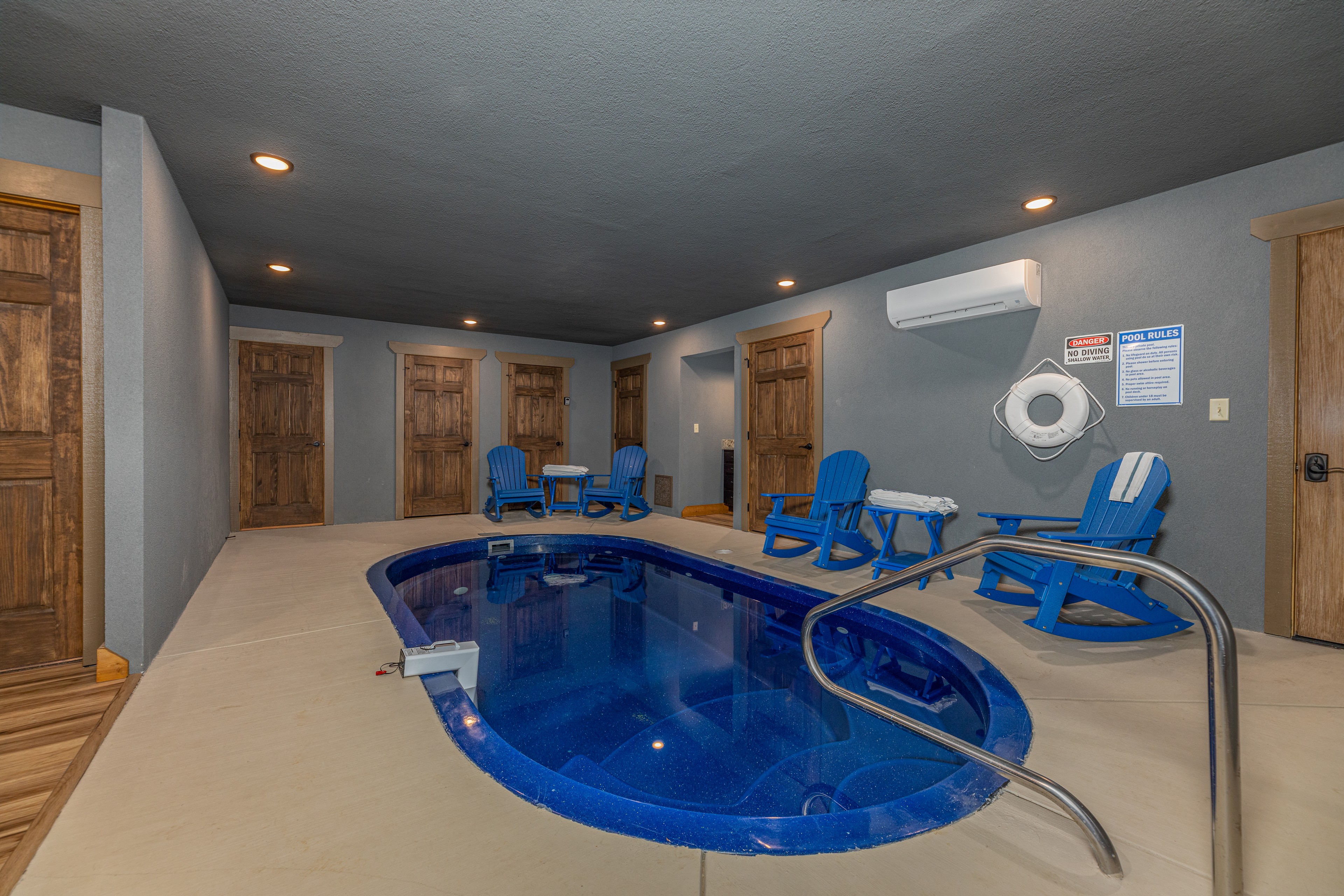 Sweet Baby James | Photo 30