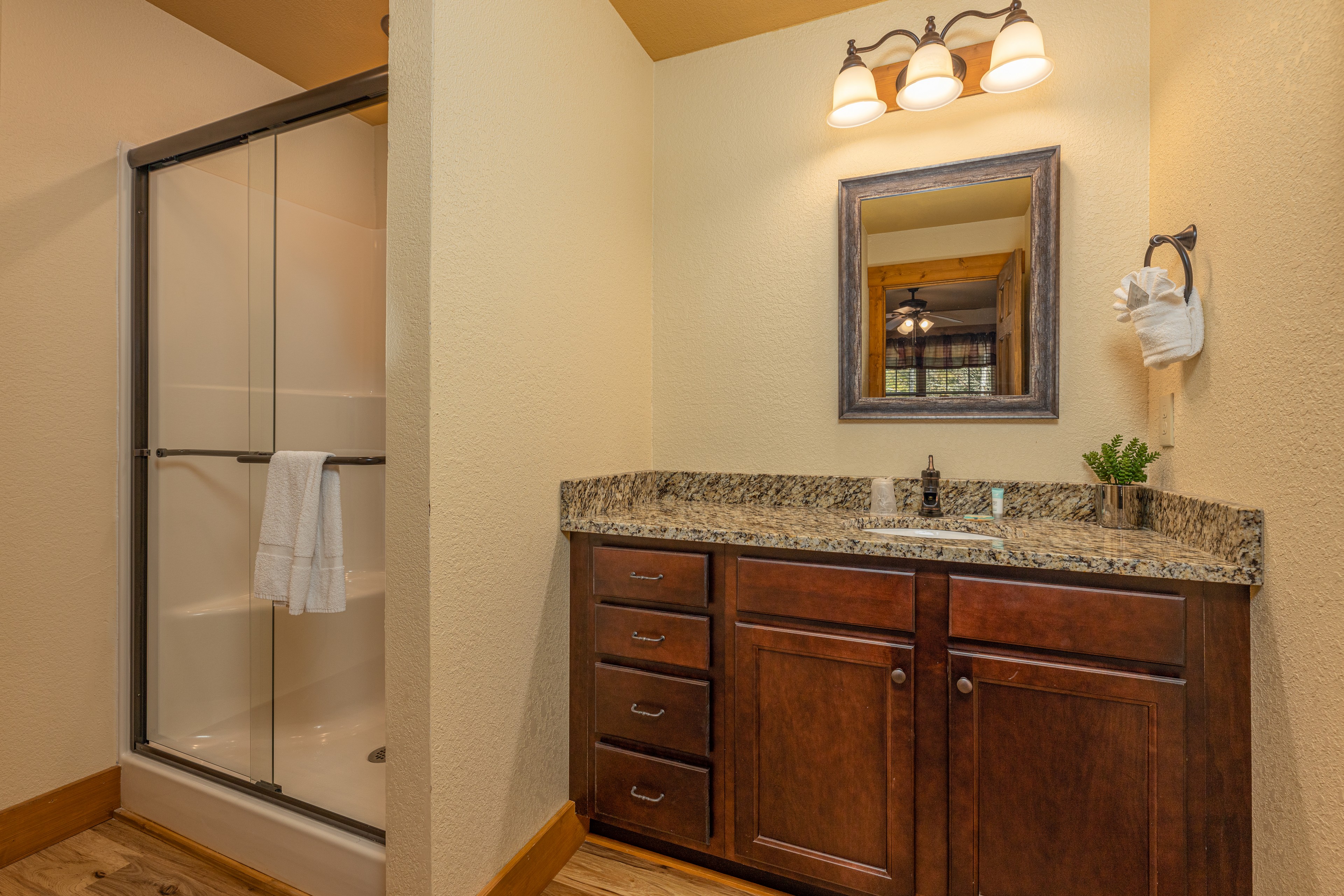 Sweet Baby James | Photo 26