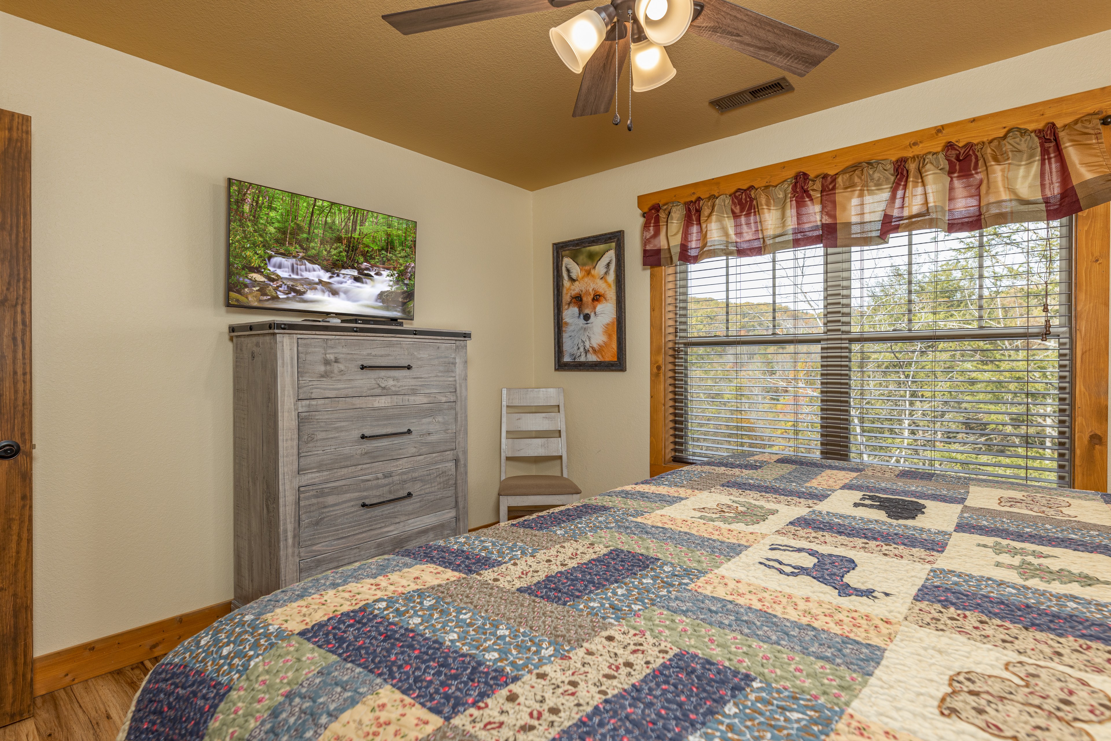 Sweet Baby James | Photo 22