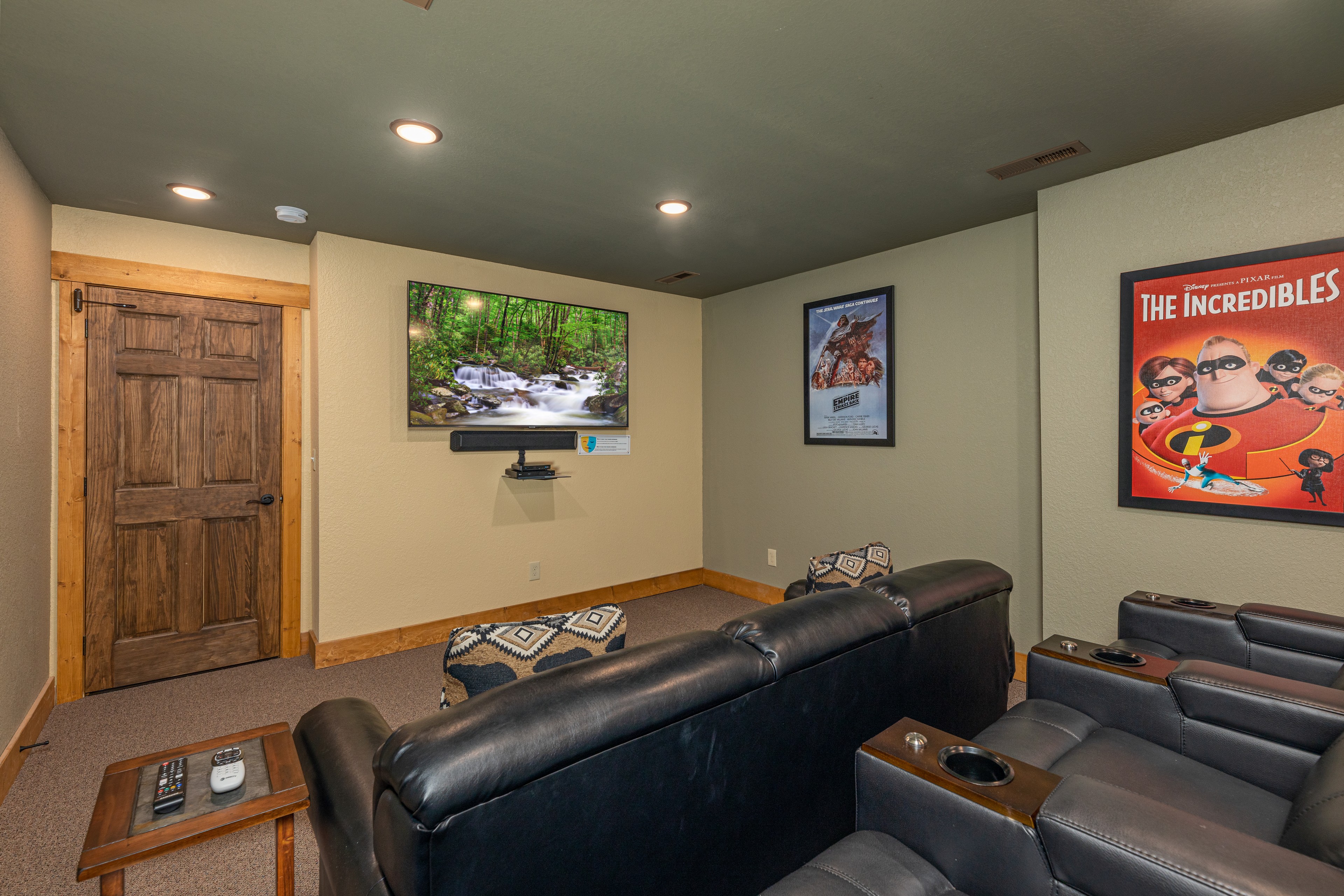 Sweet Baby James | Photo 11