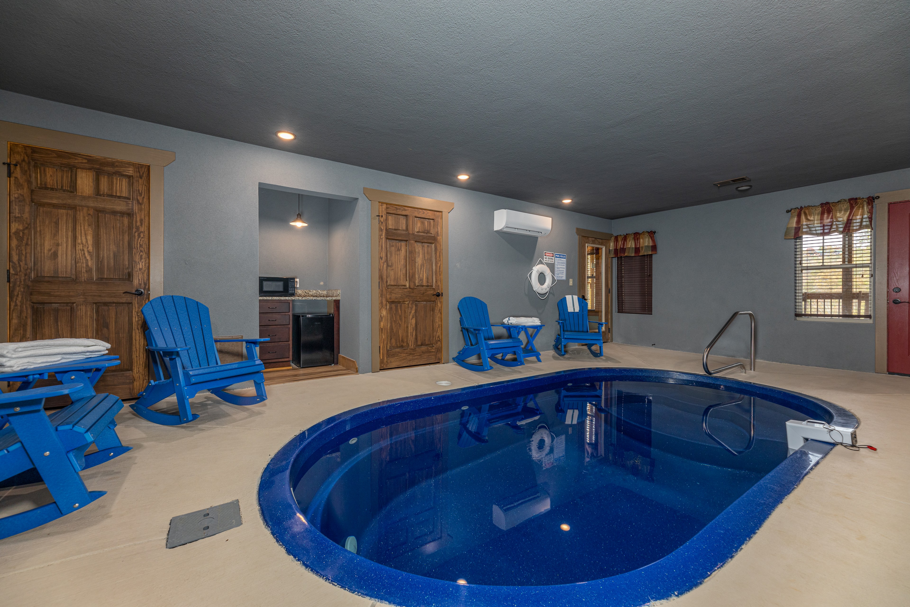 Sweet Baby James | Photo 1