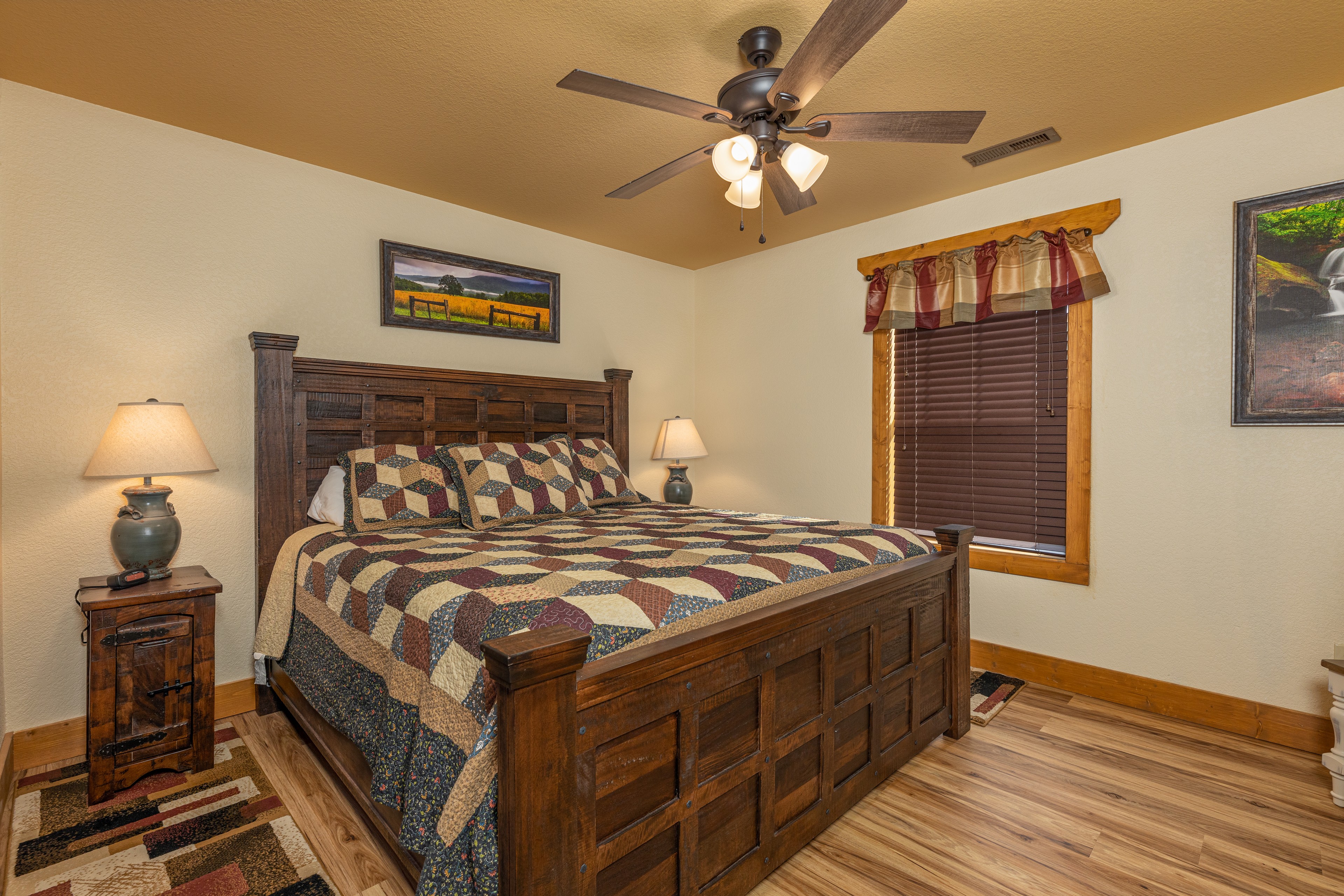 Sweet Baby James | Photo 24