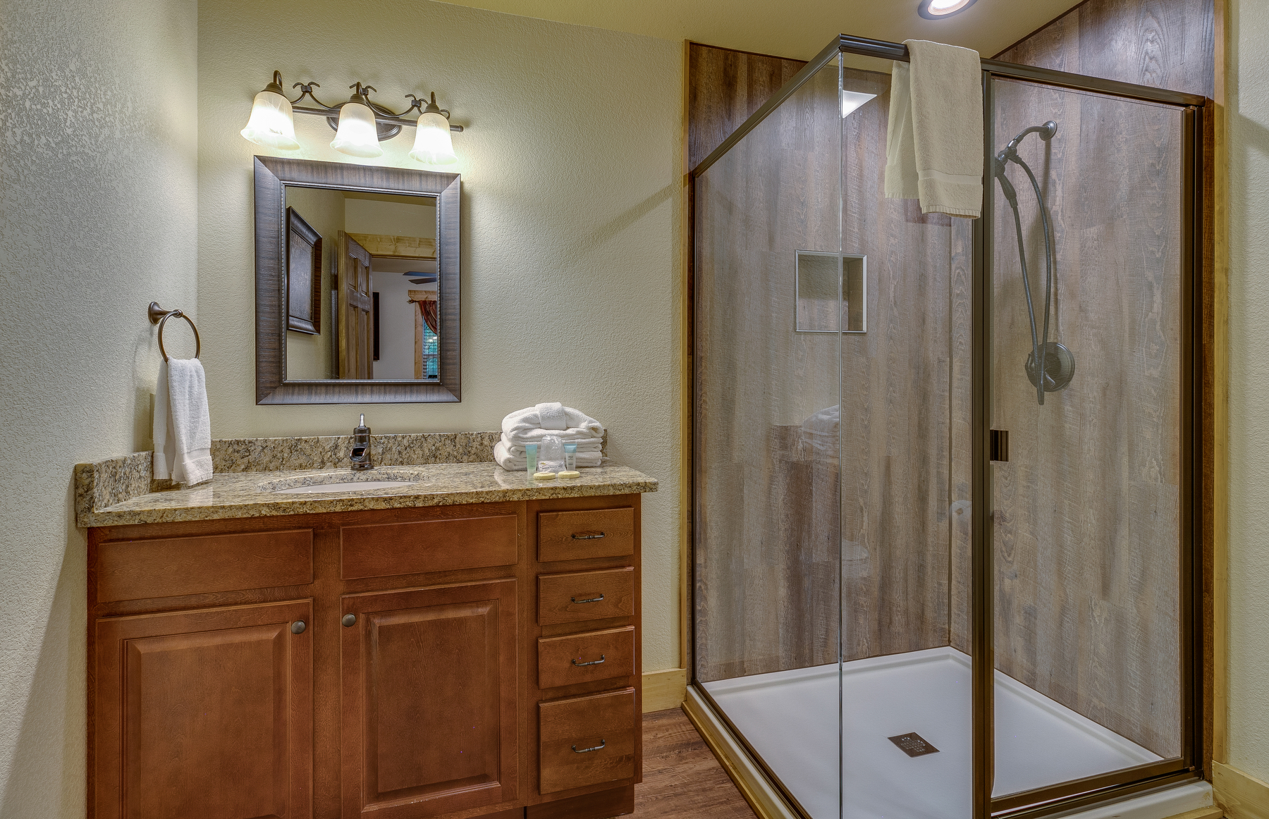 Swimmin' in the Smokies | Photo 42