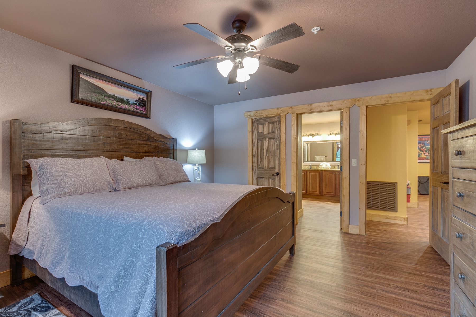 Swimmin' in the Smokies | Photo 32