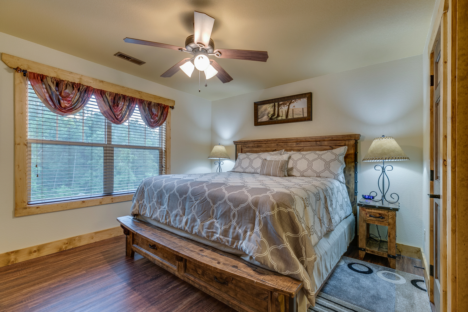 Swimmin' in the Smokies | Photo 40