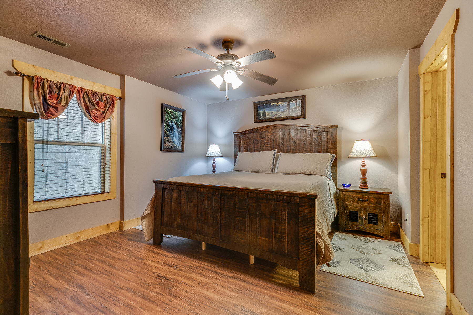 Swimmin' in the Smokies | Photo 37