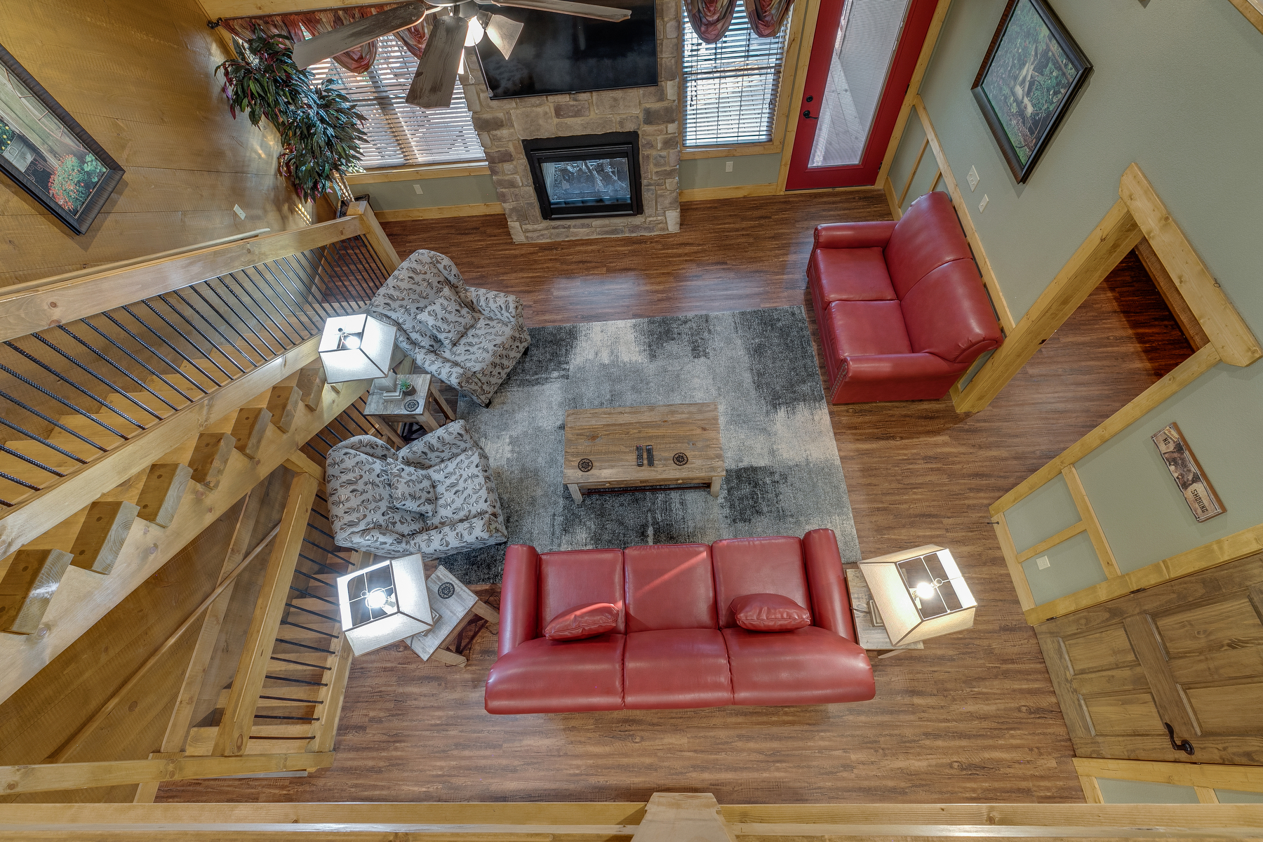 Swimmin' in the Smokies | Photo 18