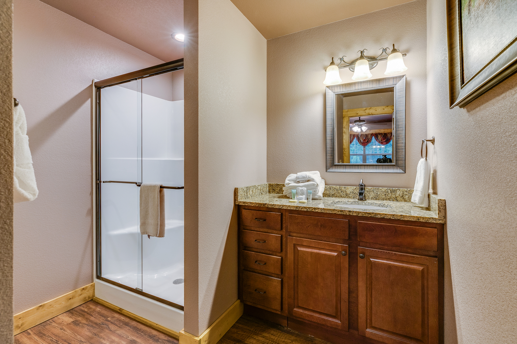 Swimmin' in the Smokies | Photo 36