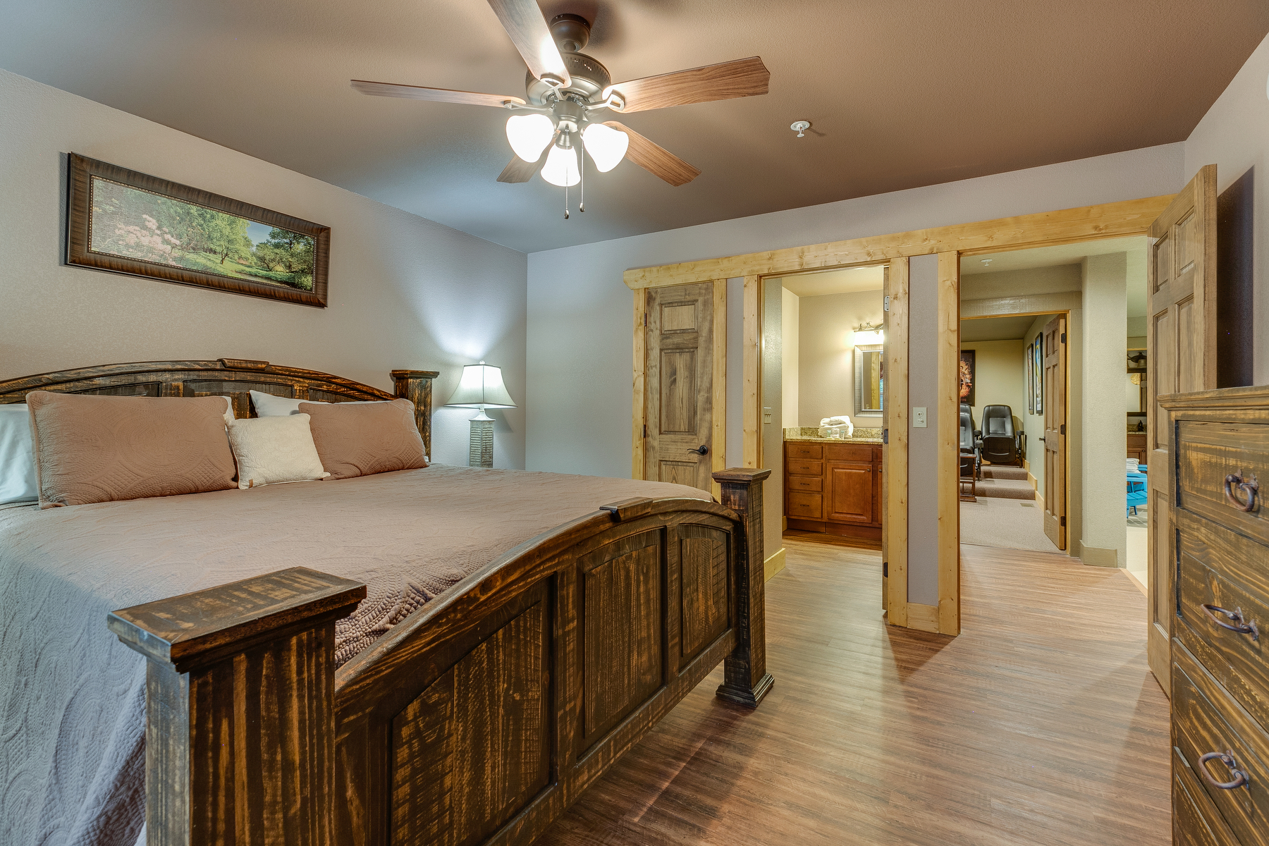 Swimmin' in the Smokies | Photo 29