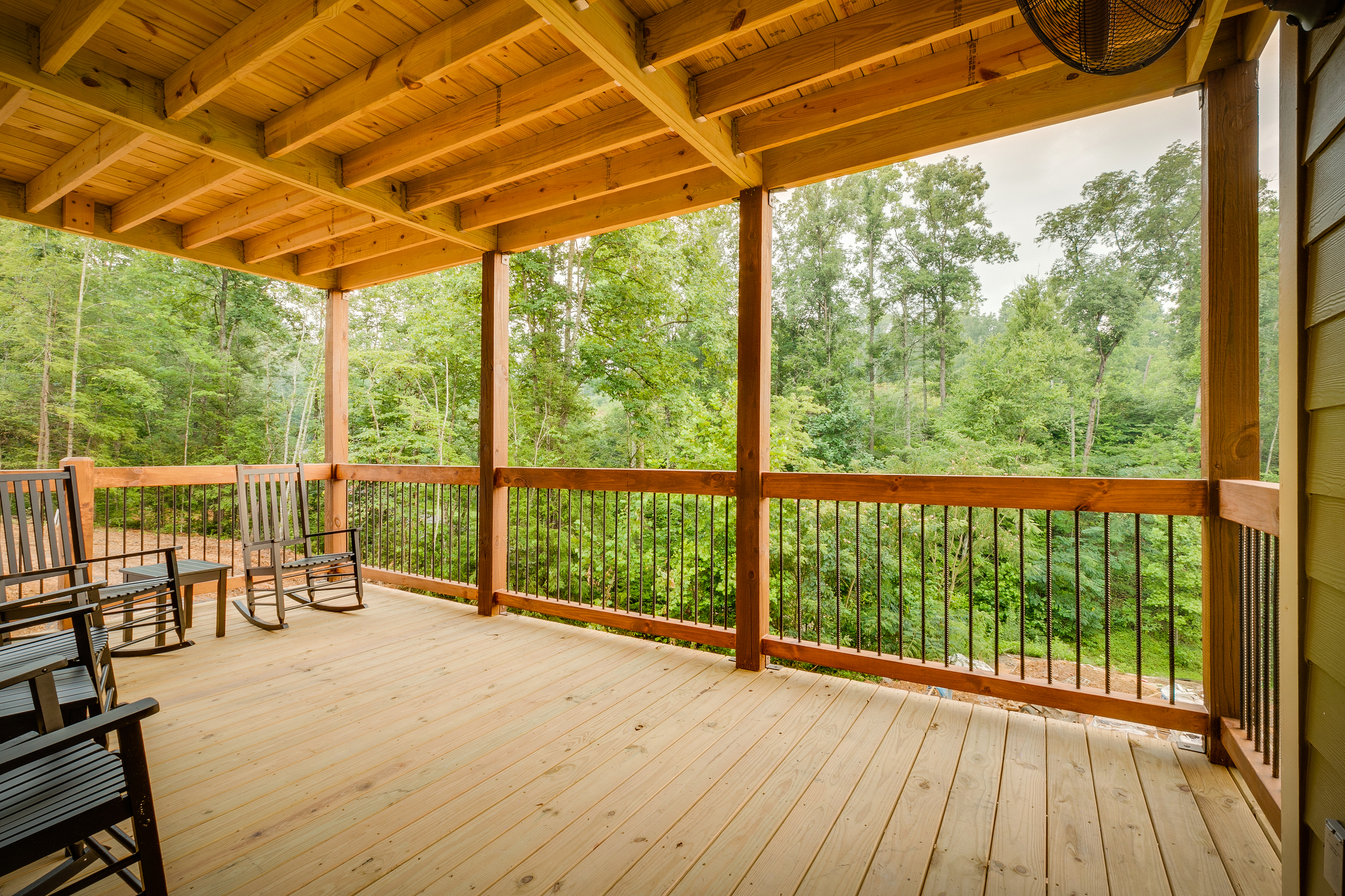 Swimmin' in the Smokies | Photo 43