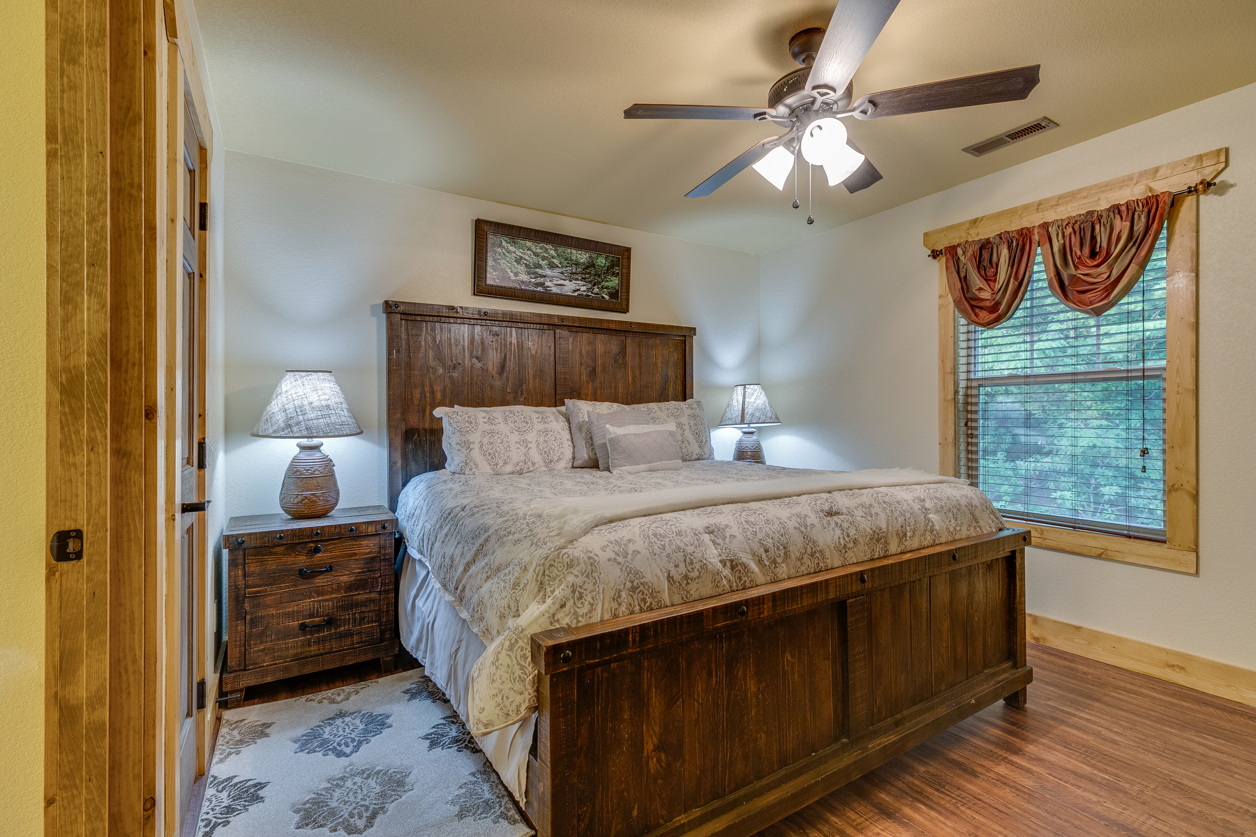 Swimmin' in the Smokies | Photo 34