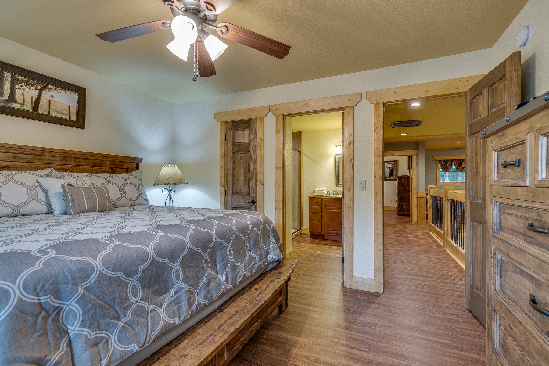 Swimmin' in the Smokies | Photo 41