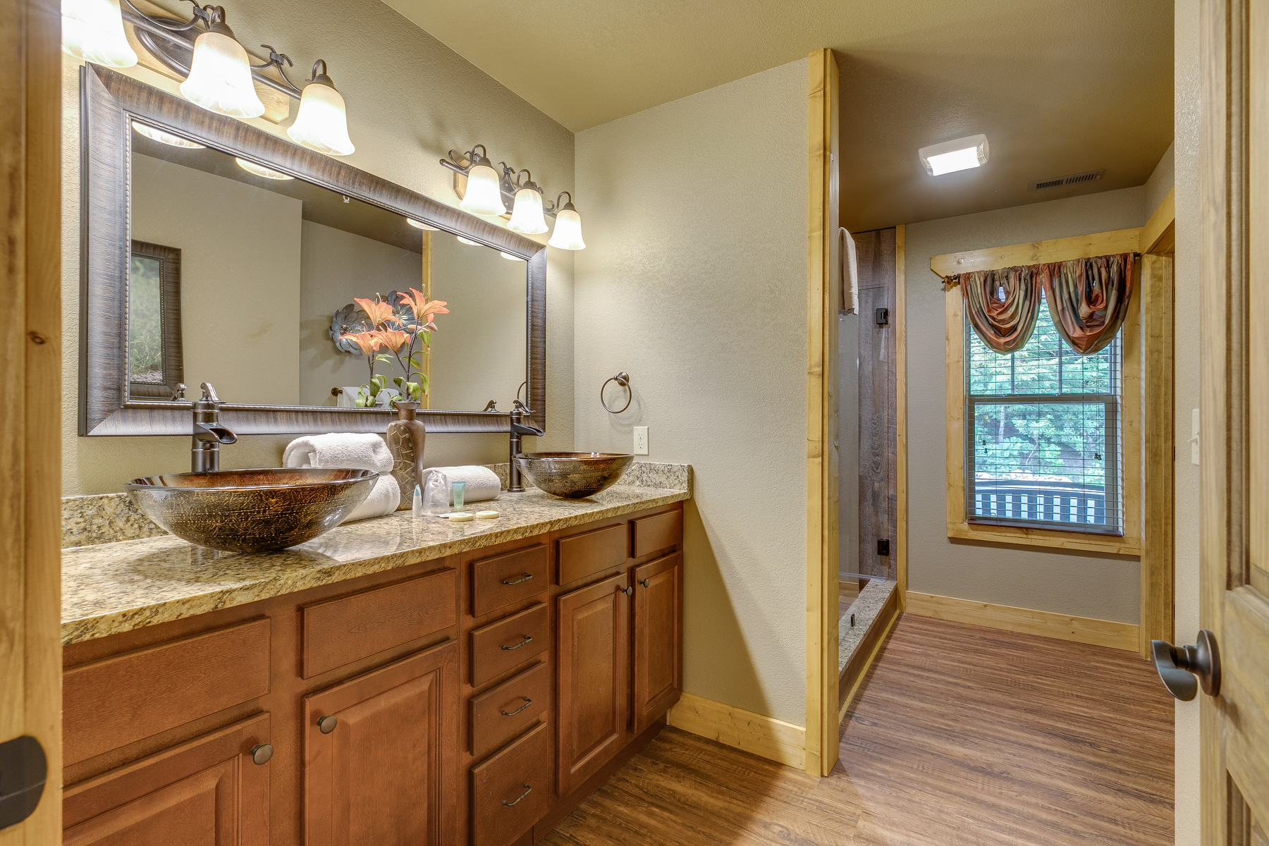 Swimmin' in the Smokies | Photo 26