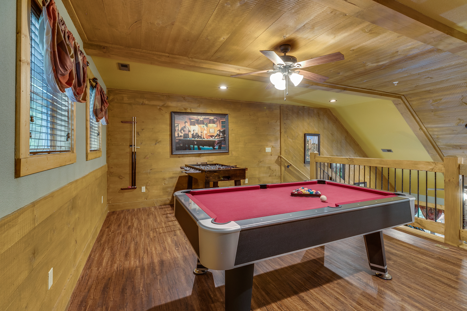 Swimmin' in the Smokies | Photo 19