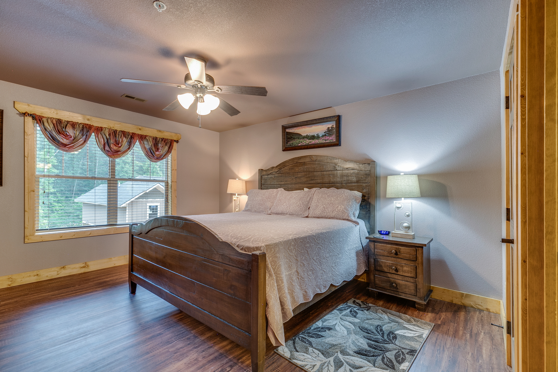 Swimmin' in the Smokies | Photo 28