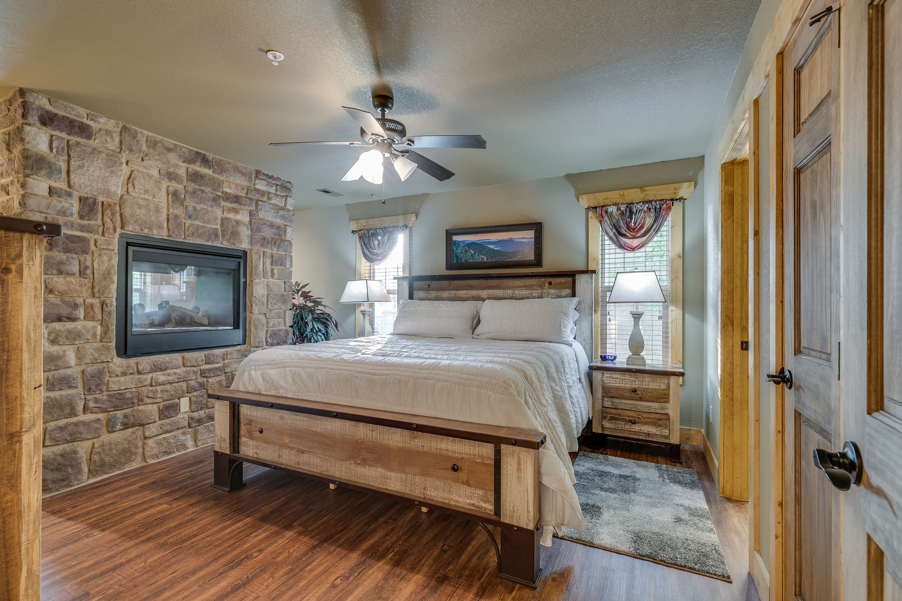 Swimmin' in the Smokies | Photo 23