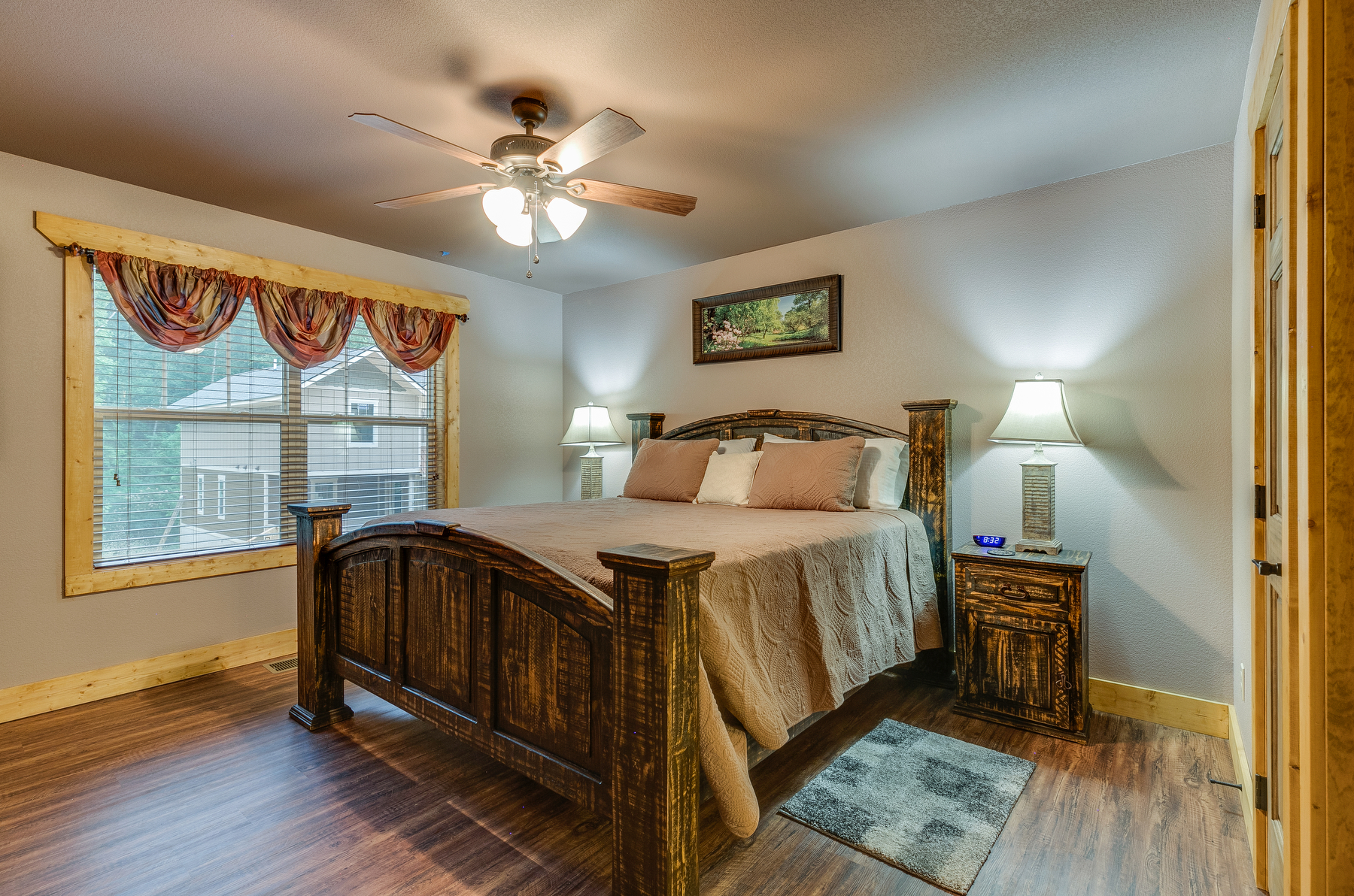 Swimmin' in the Smokies | Photo 31