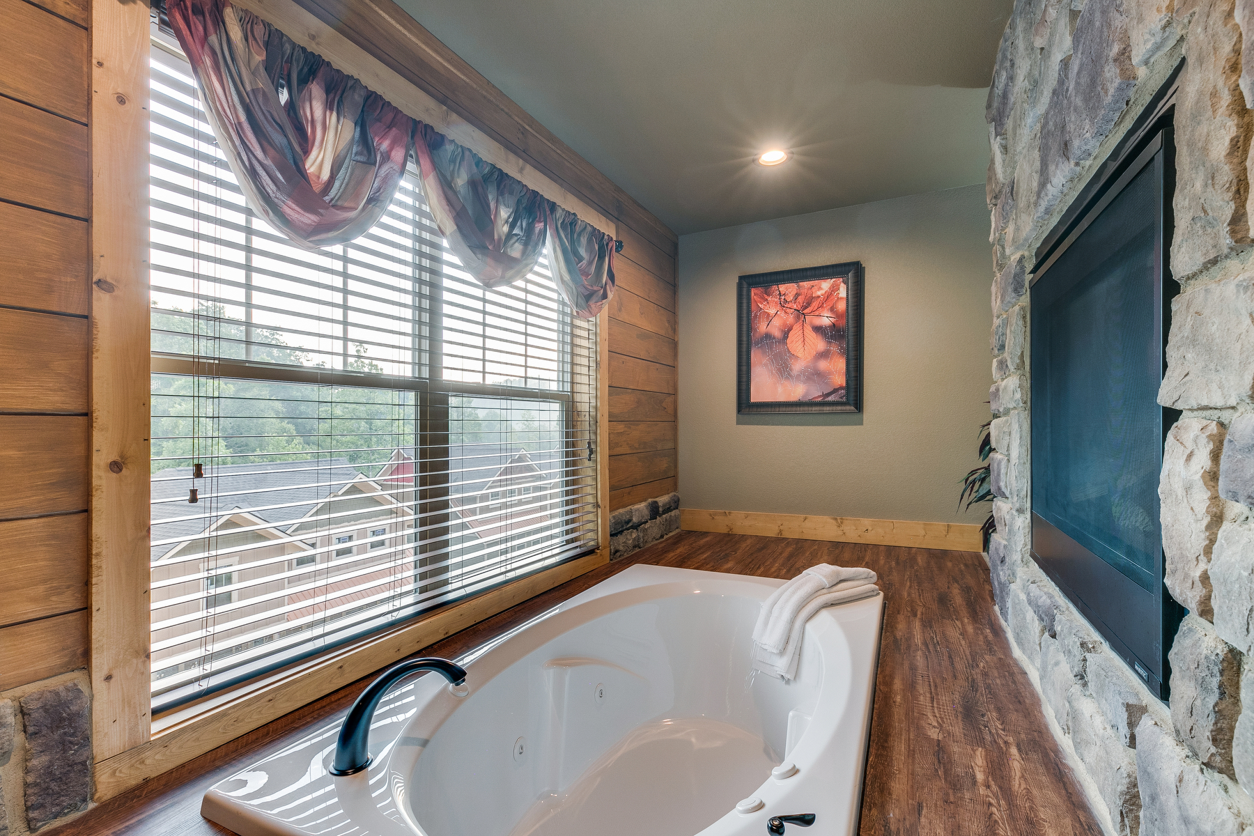 Swimmin' in the Smokies | Photo 25