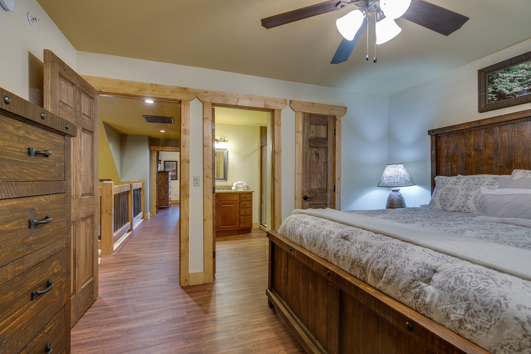 Swimmin' in the Smokies | Photo 35